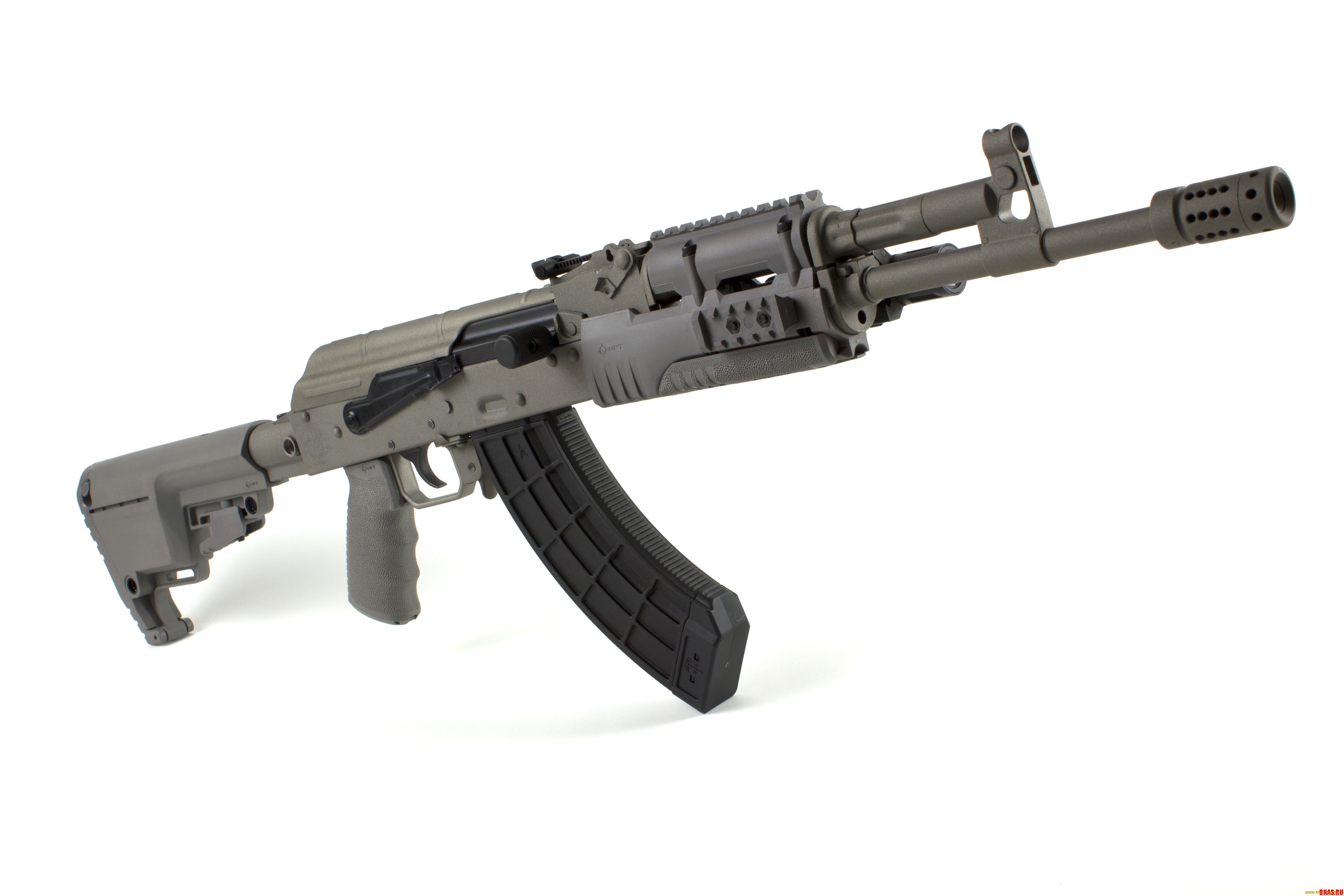 оружие, автоматы, automatic