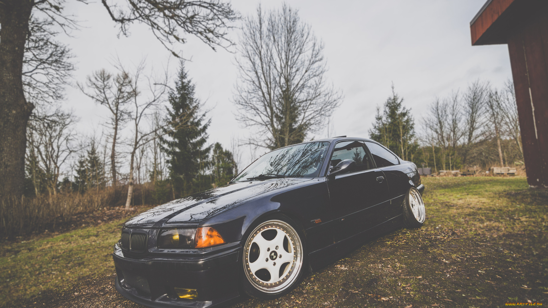 автомобили, bmw