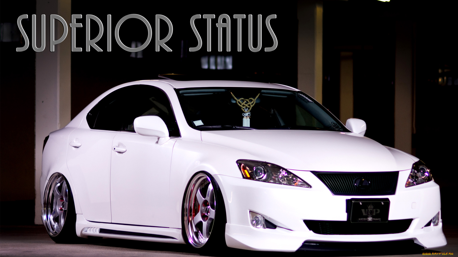 автомобили, lexus