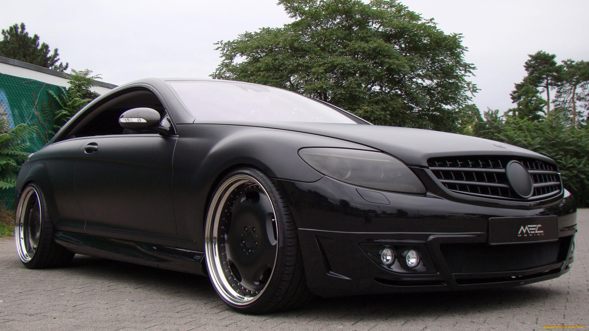 автомобили, mercedes-benz, mec, mercedes, cl