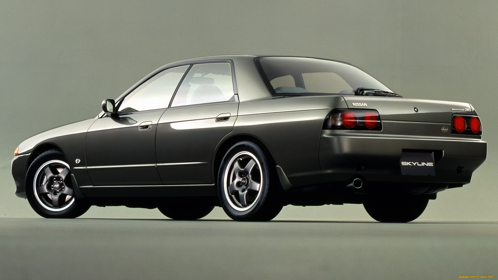 автомобили, nissan, datsun