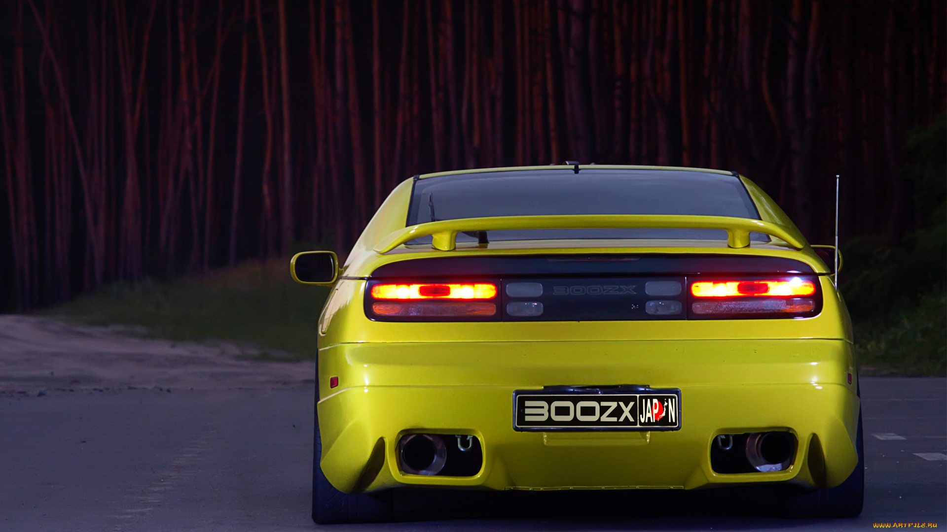 автомобили, nissan, datsun