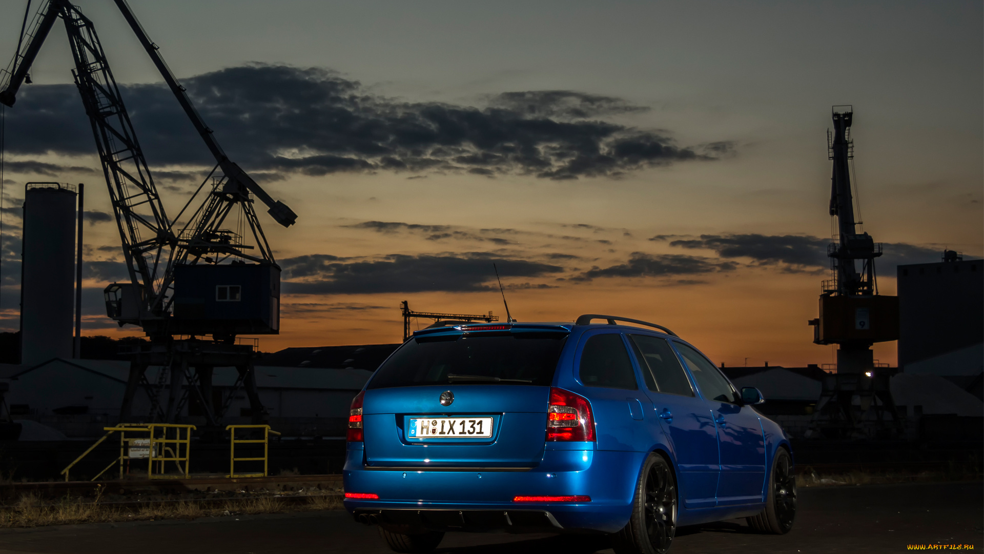 автомобили, skoda