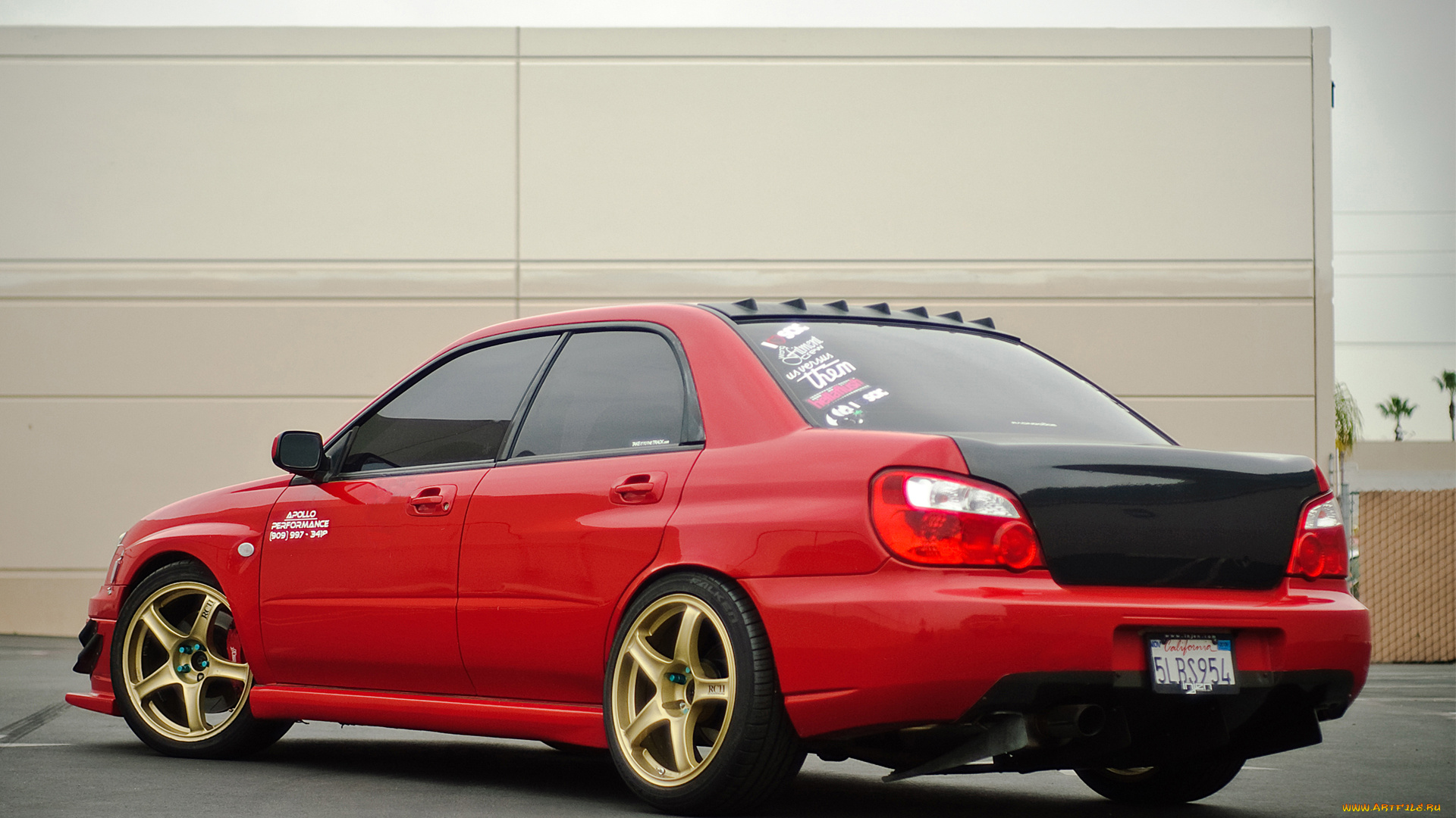 автомобили, subaru