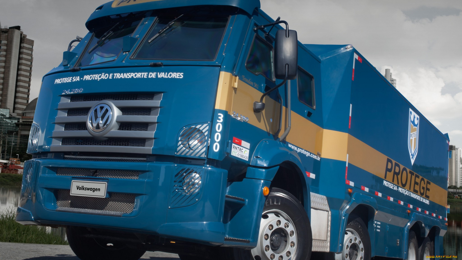 автомобили, volkswagen, 2013г, protege, 8x2, 24-280, constellation