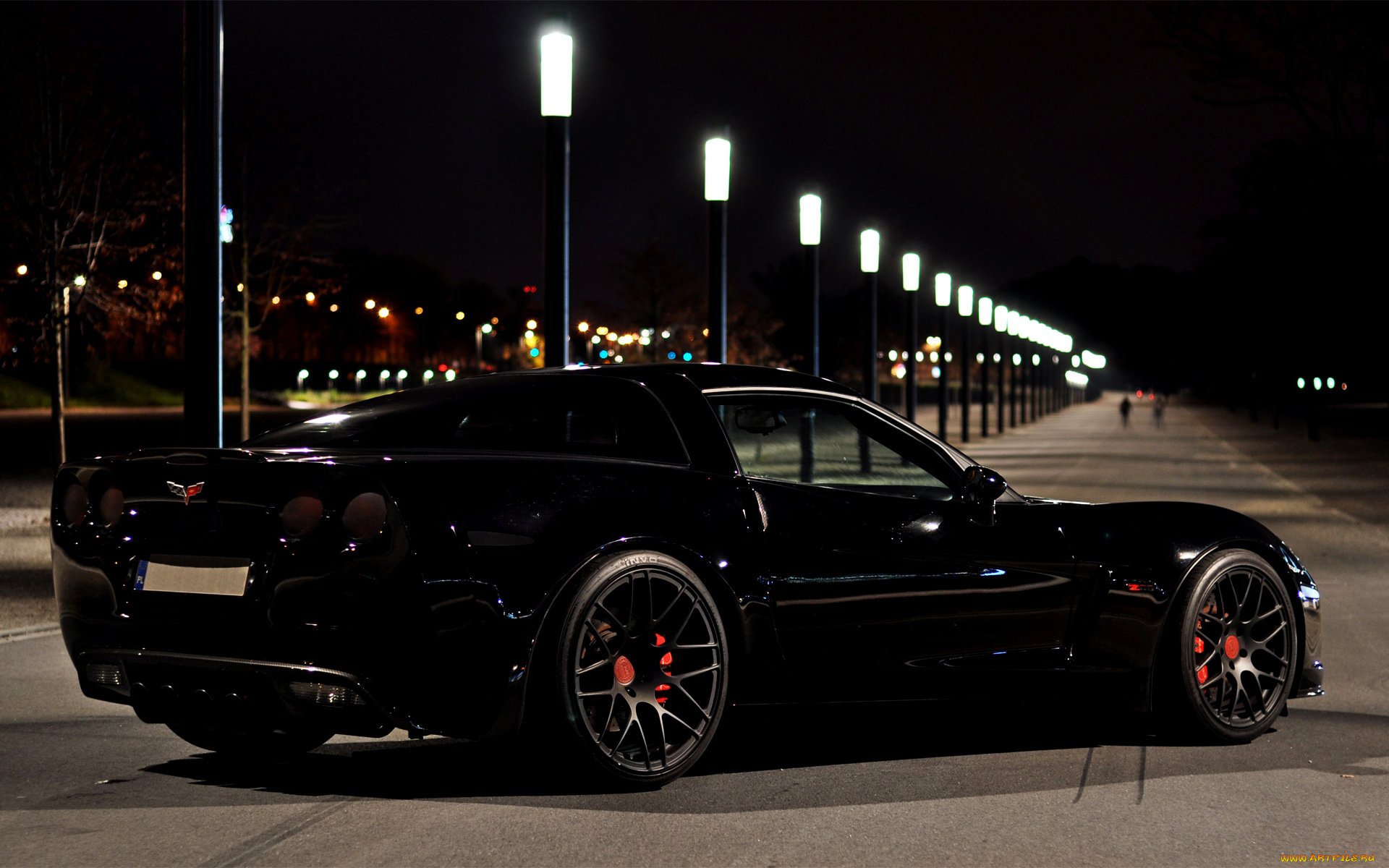 автомобили, corvette, vette