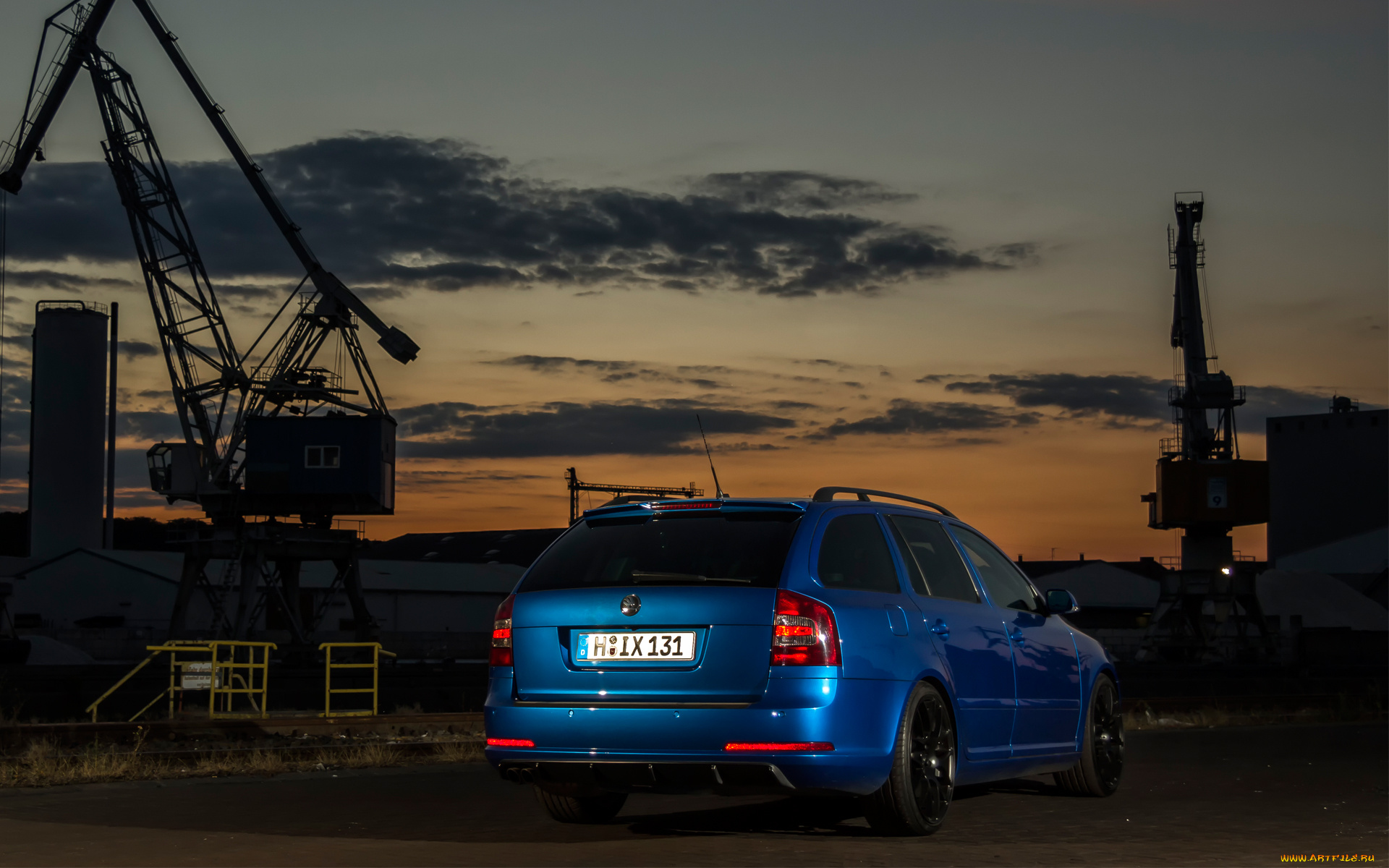 автомобили, skoda