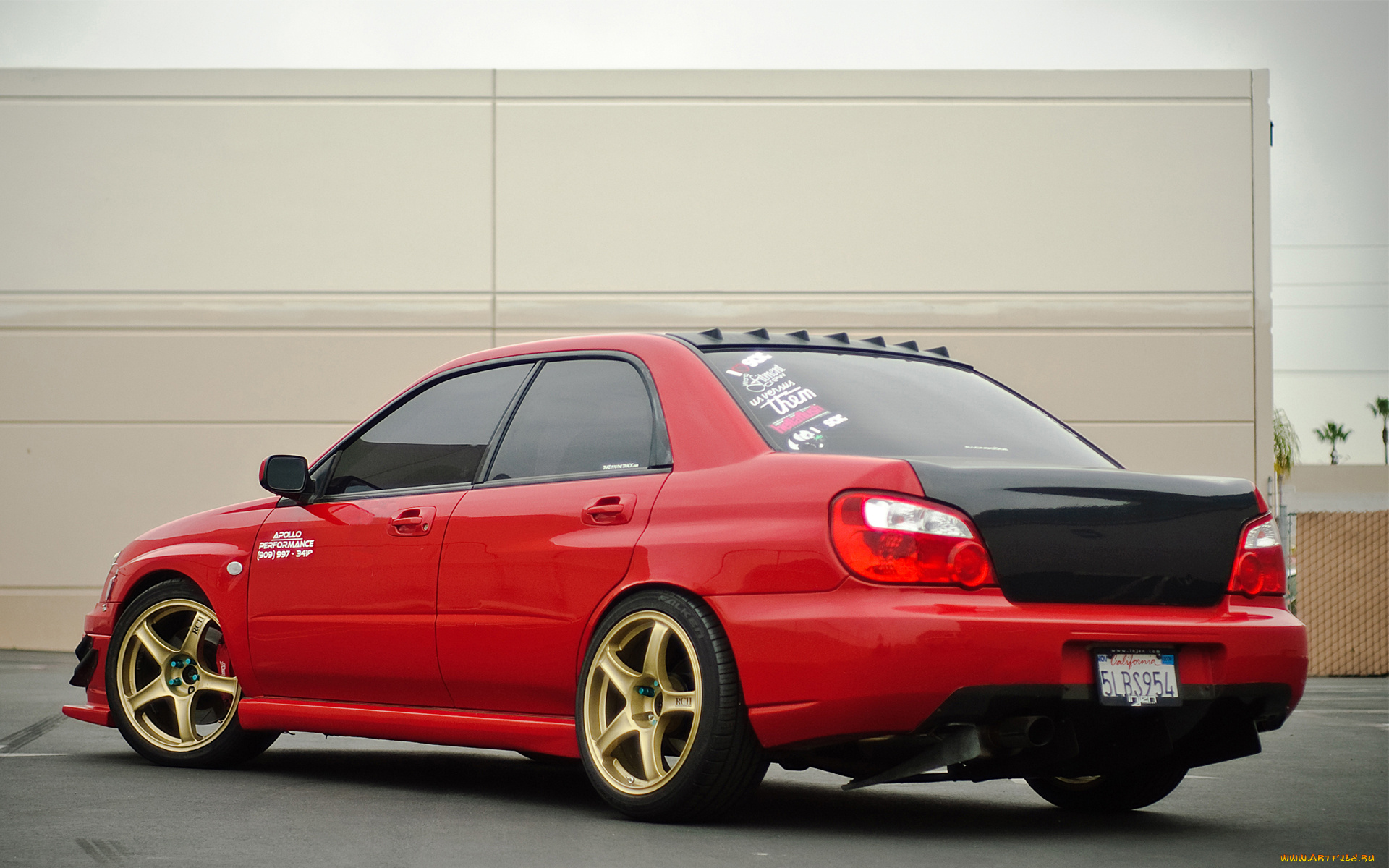 автомобили, subaru