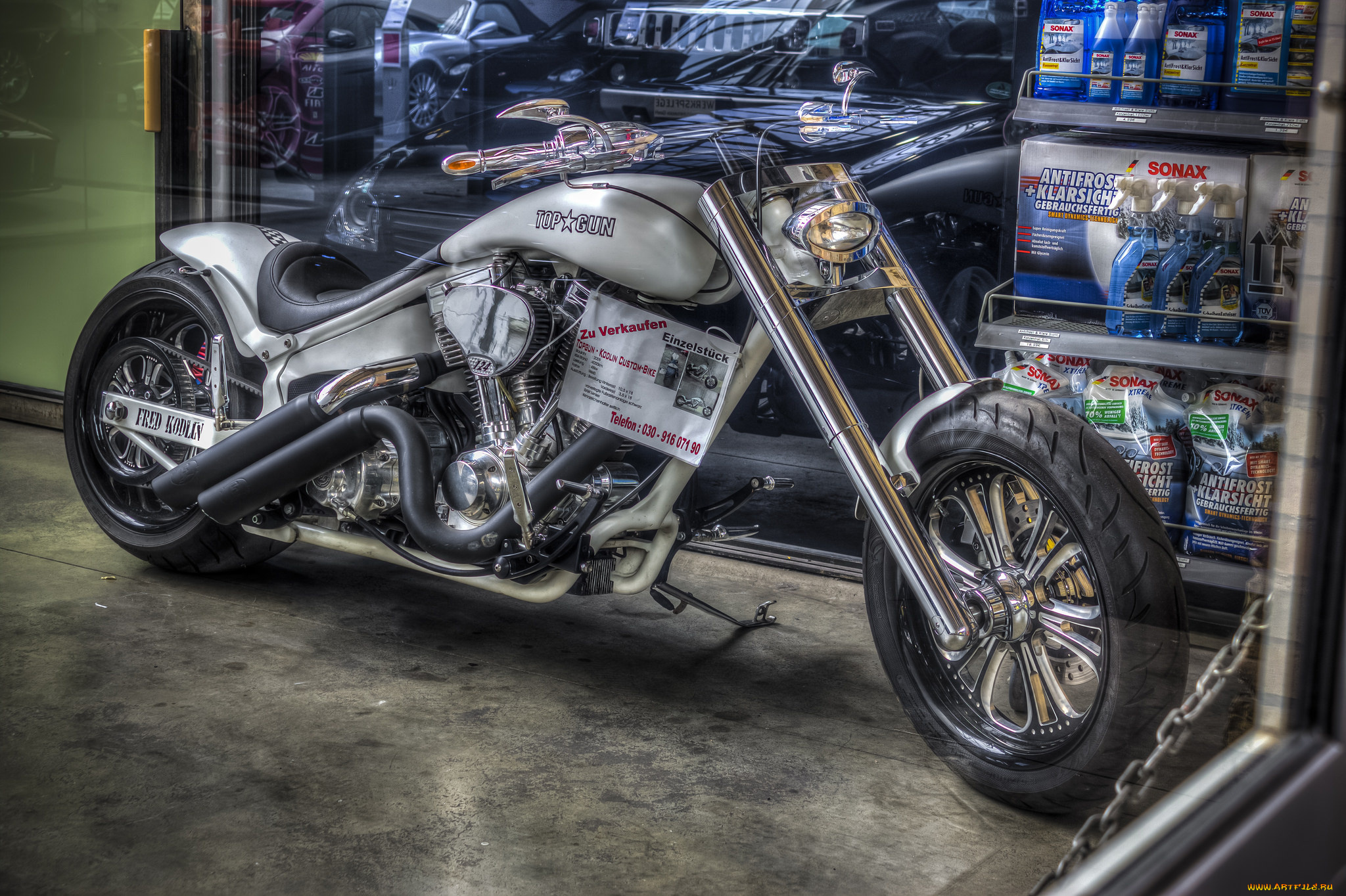 custom, bike, мотоциклы, customs, байк