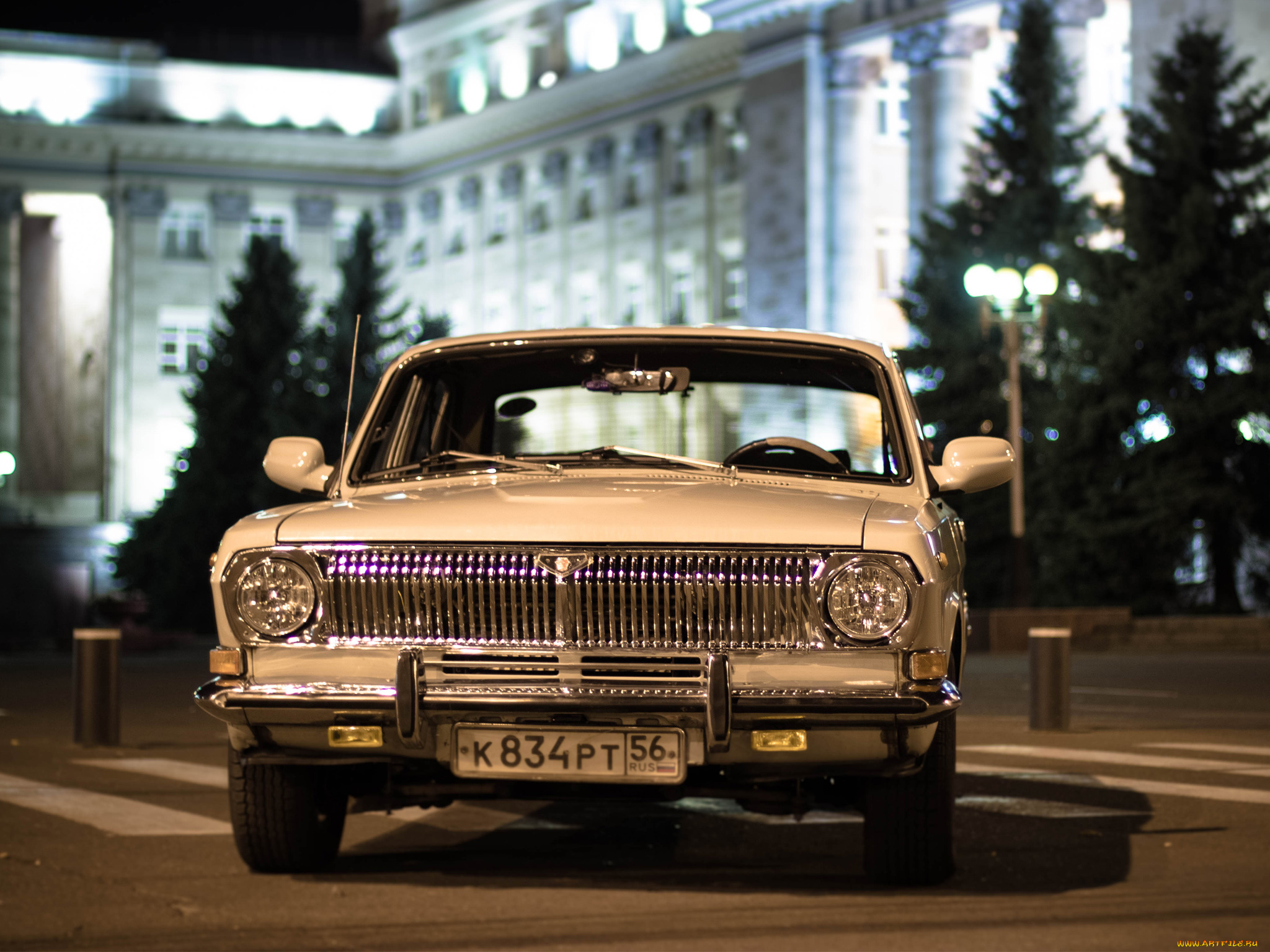 автомобили, газ, 24