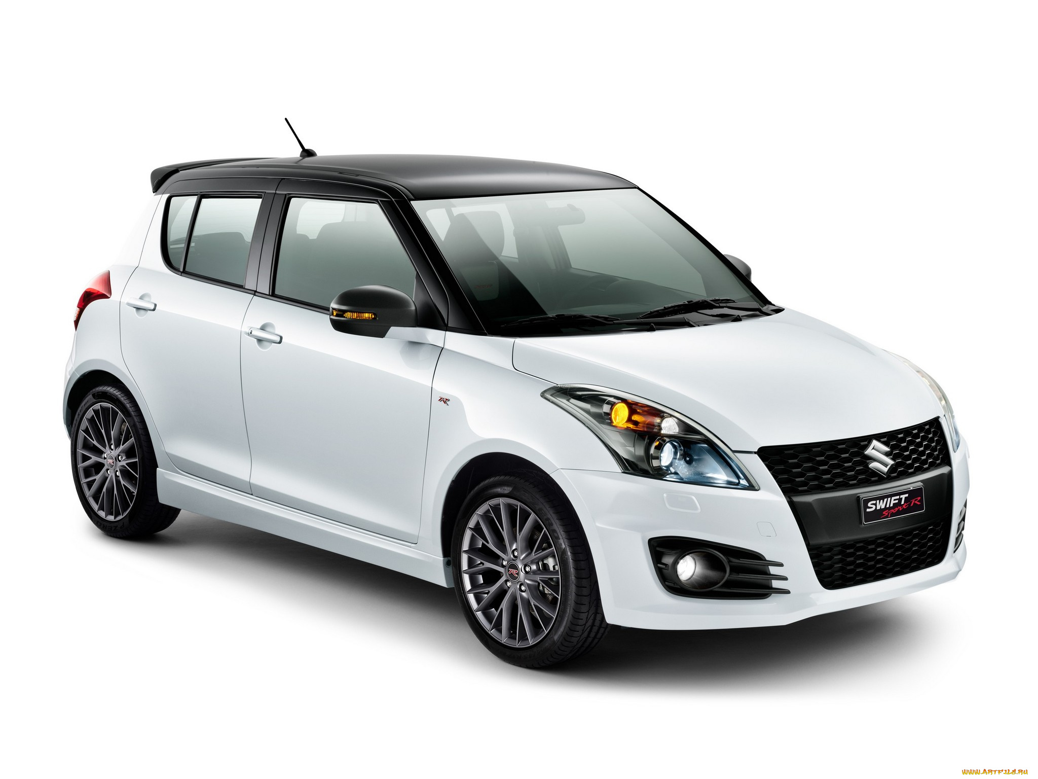 автомобили, suzuki, светлый, 2014г, sport, r, swift