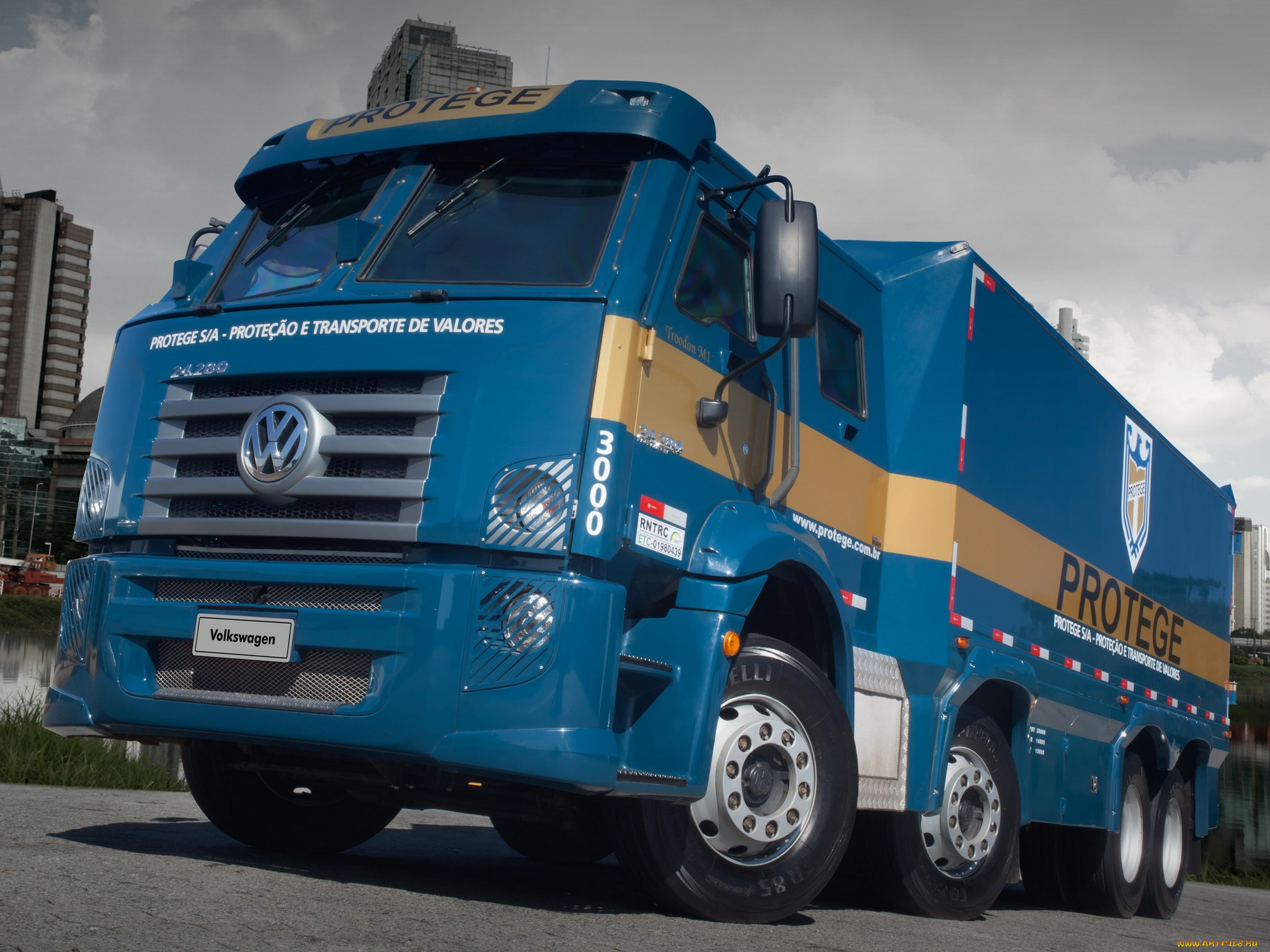 автомобили, volkswagen, 2013г, protege, 8x2, 24-280, constellation