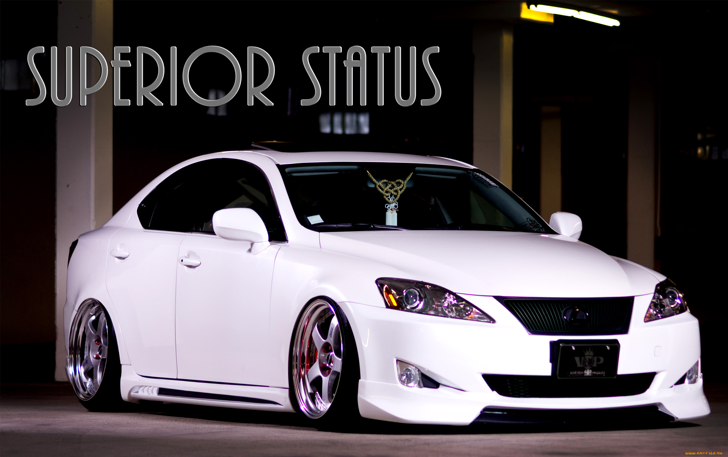 автомобили, lexus