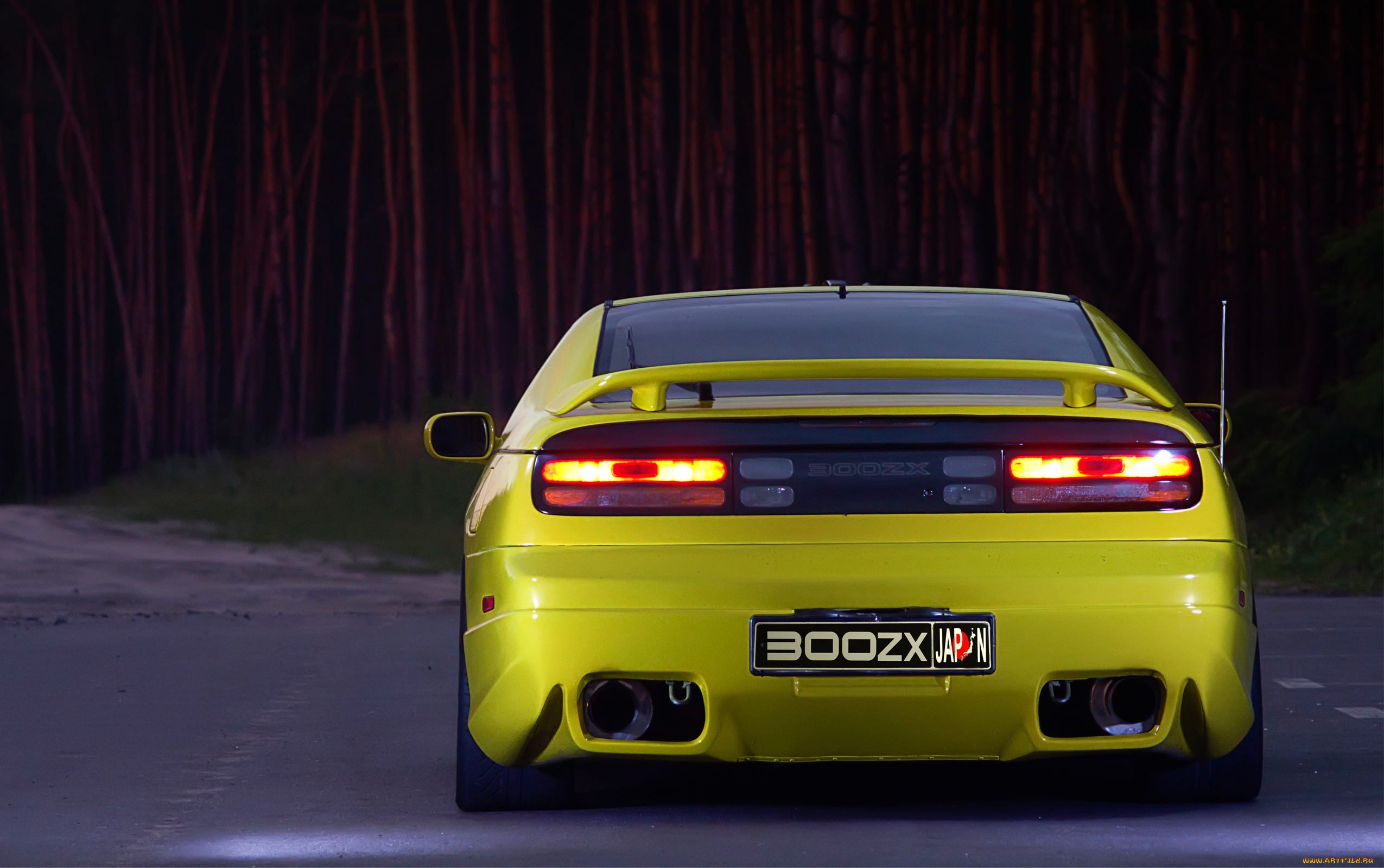 автомобили, nissan, datsun