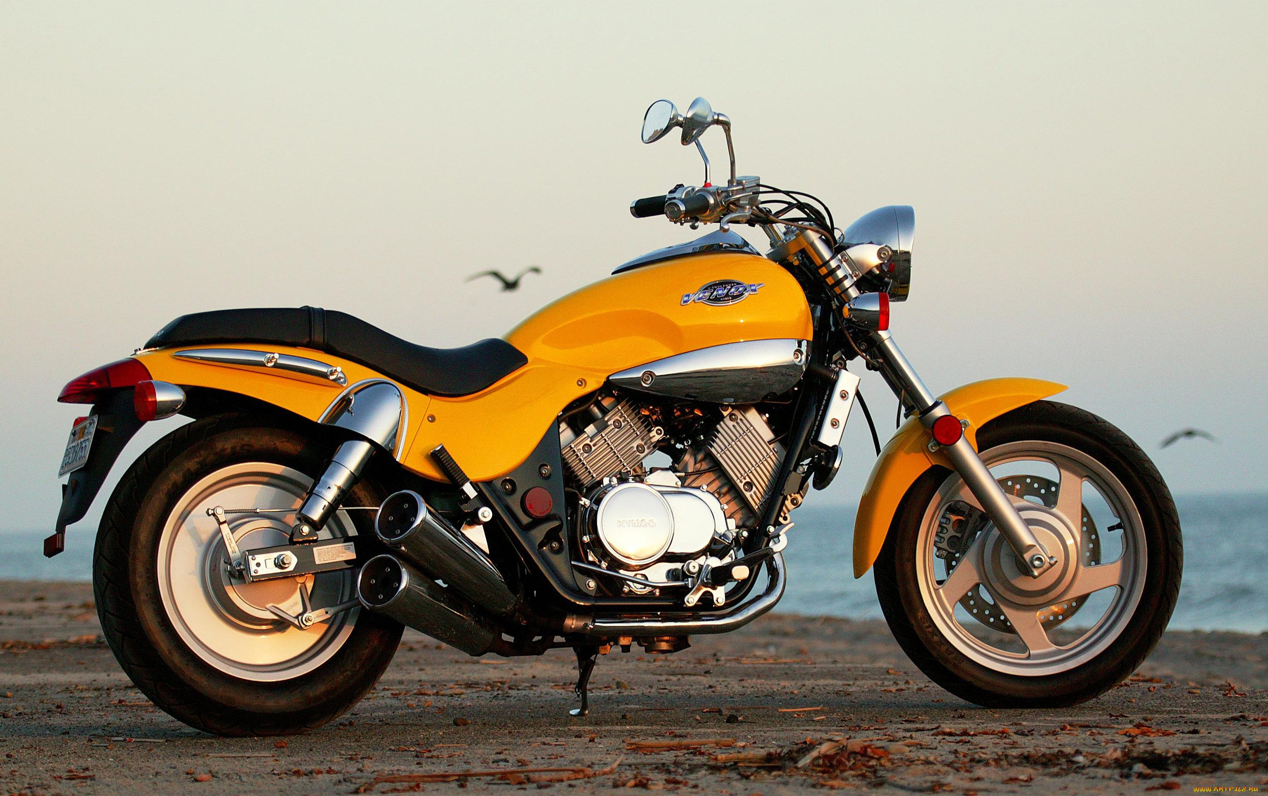 kymco, venox, мотоциклы, kymco