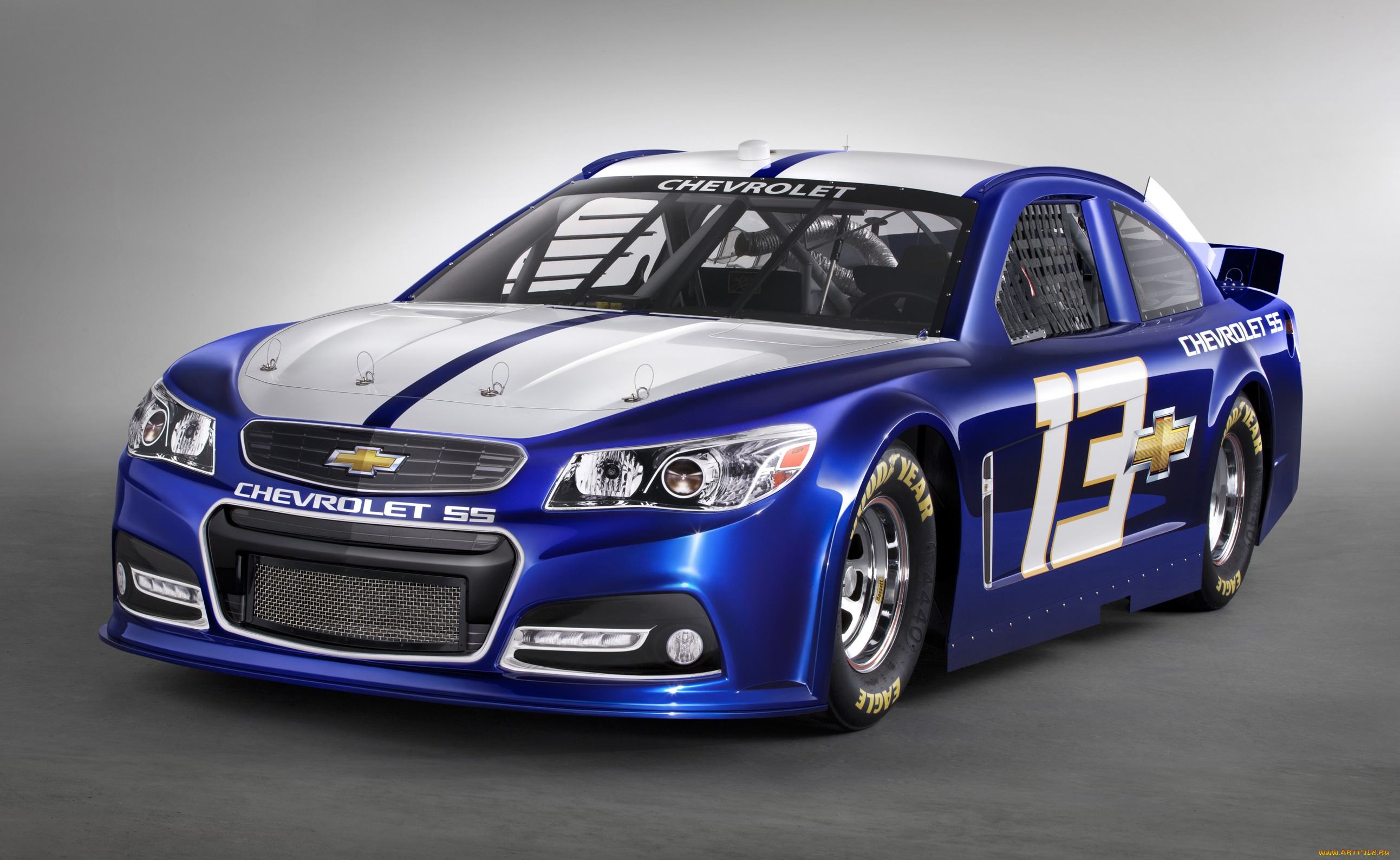 автомобили, chevrolet, ss