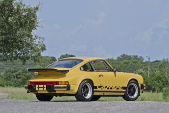 Картинка автомобили porsche