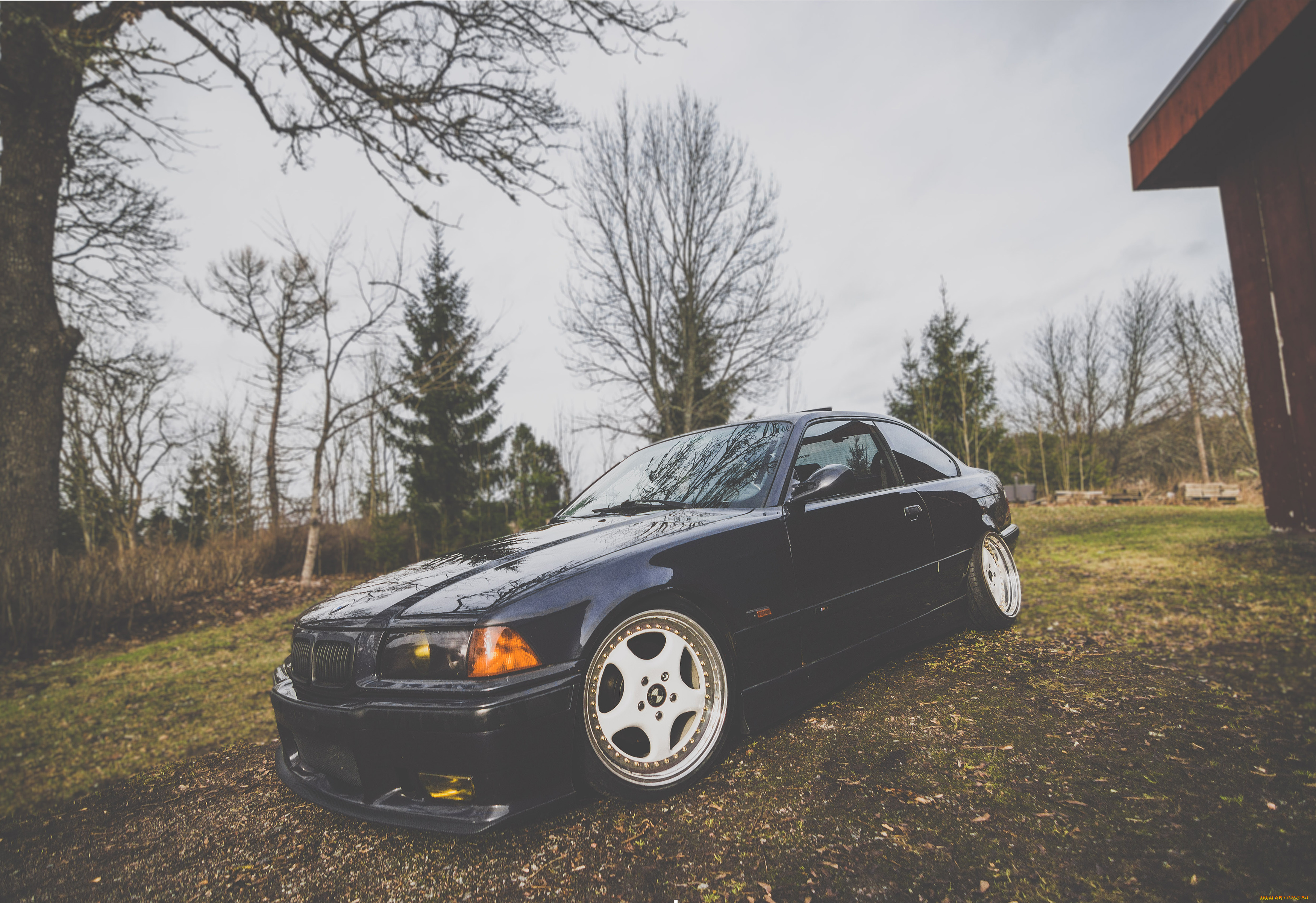 автомобили, bmw