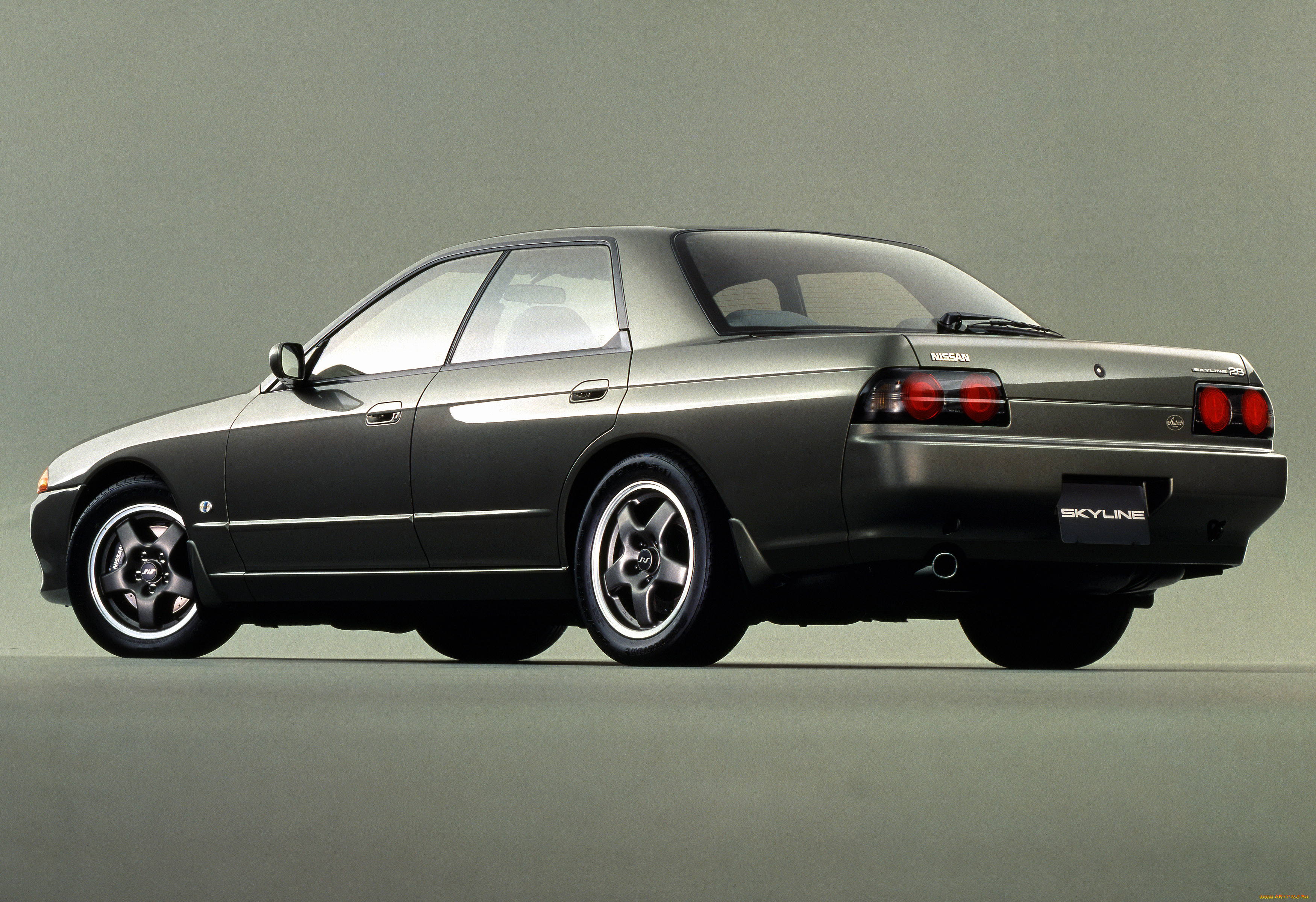 автомобили, nissan, datsun