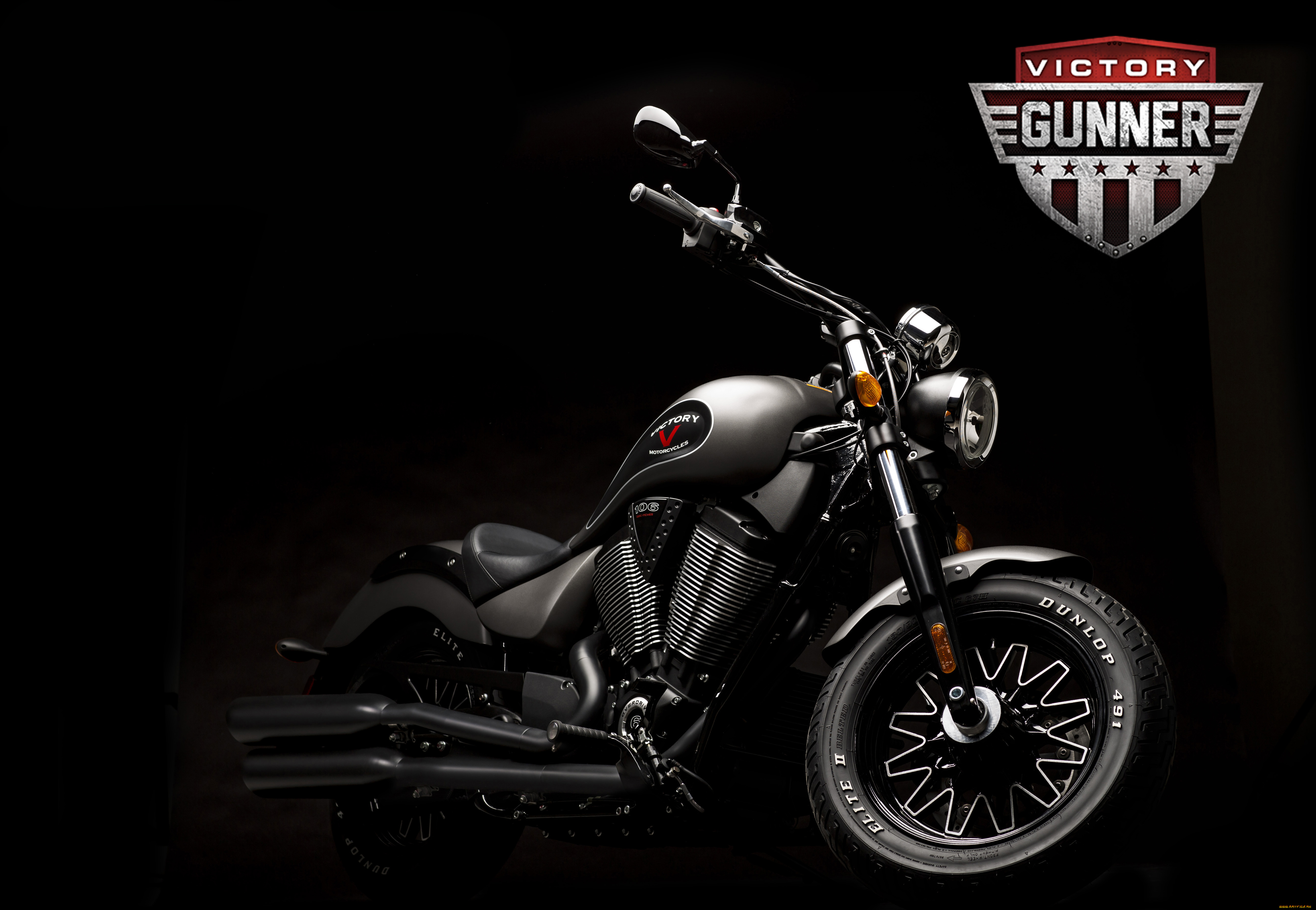 мотоциклы, victory, moto