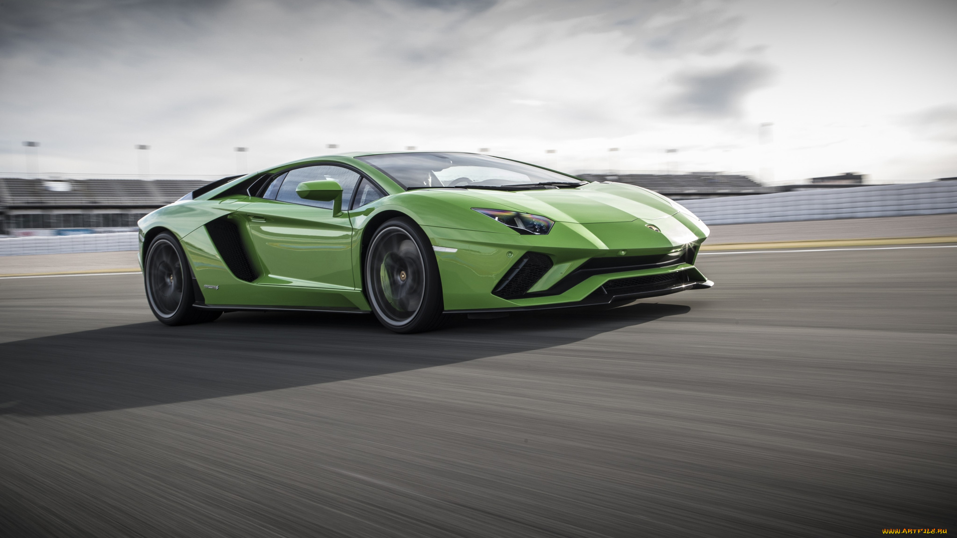 автомобили, lamborghini