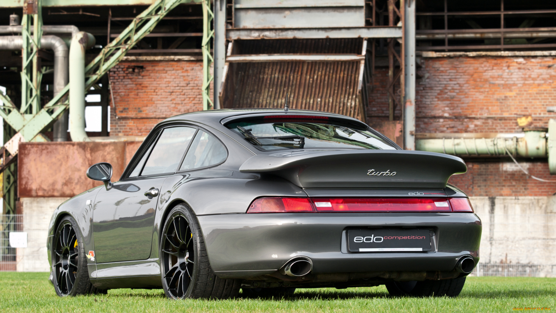 автомобили, porsche