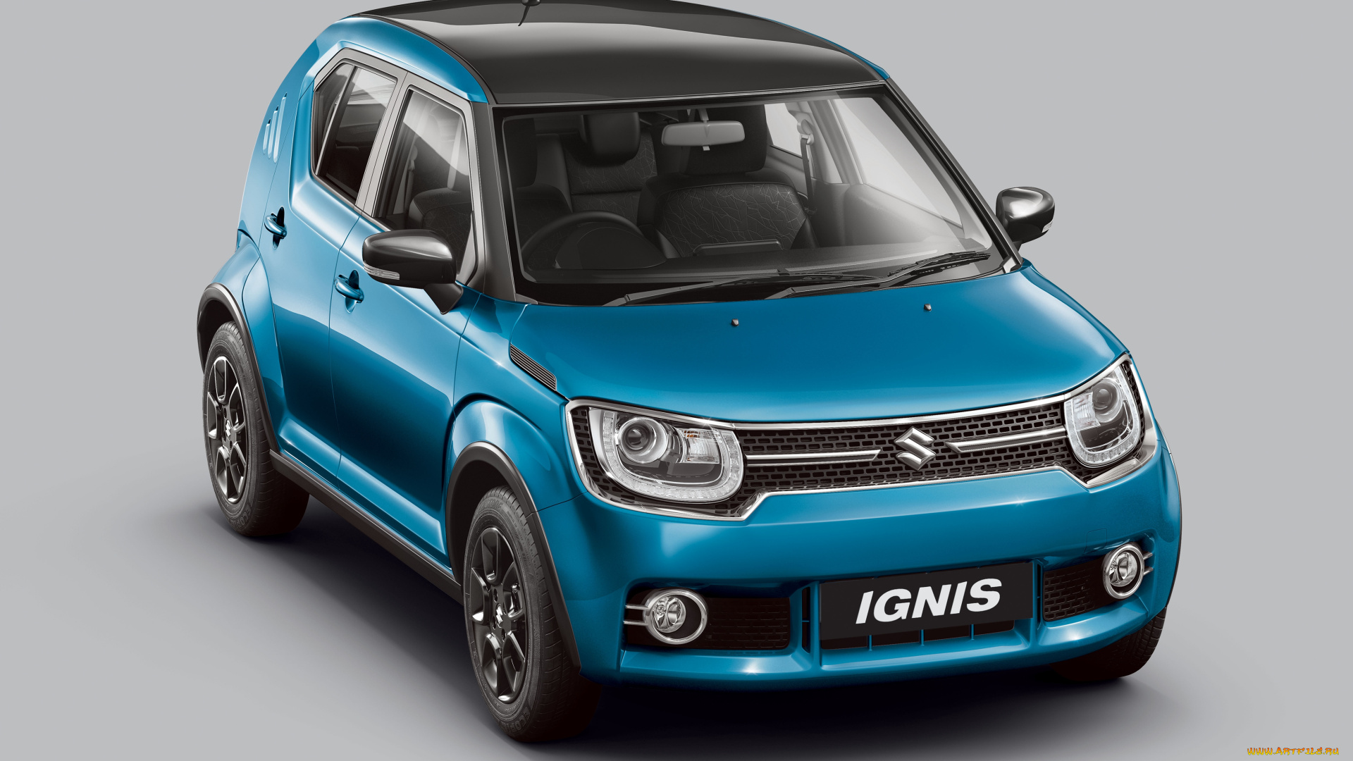 автомобили, suzuki