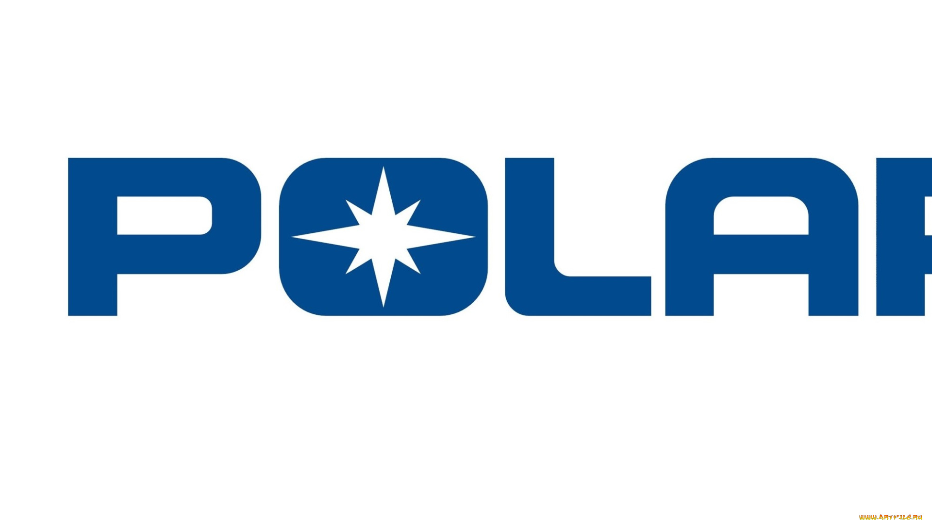 бренды, авто-мото, , -, , unknown, логотип, фон