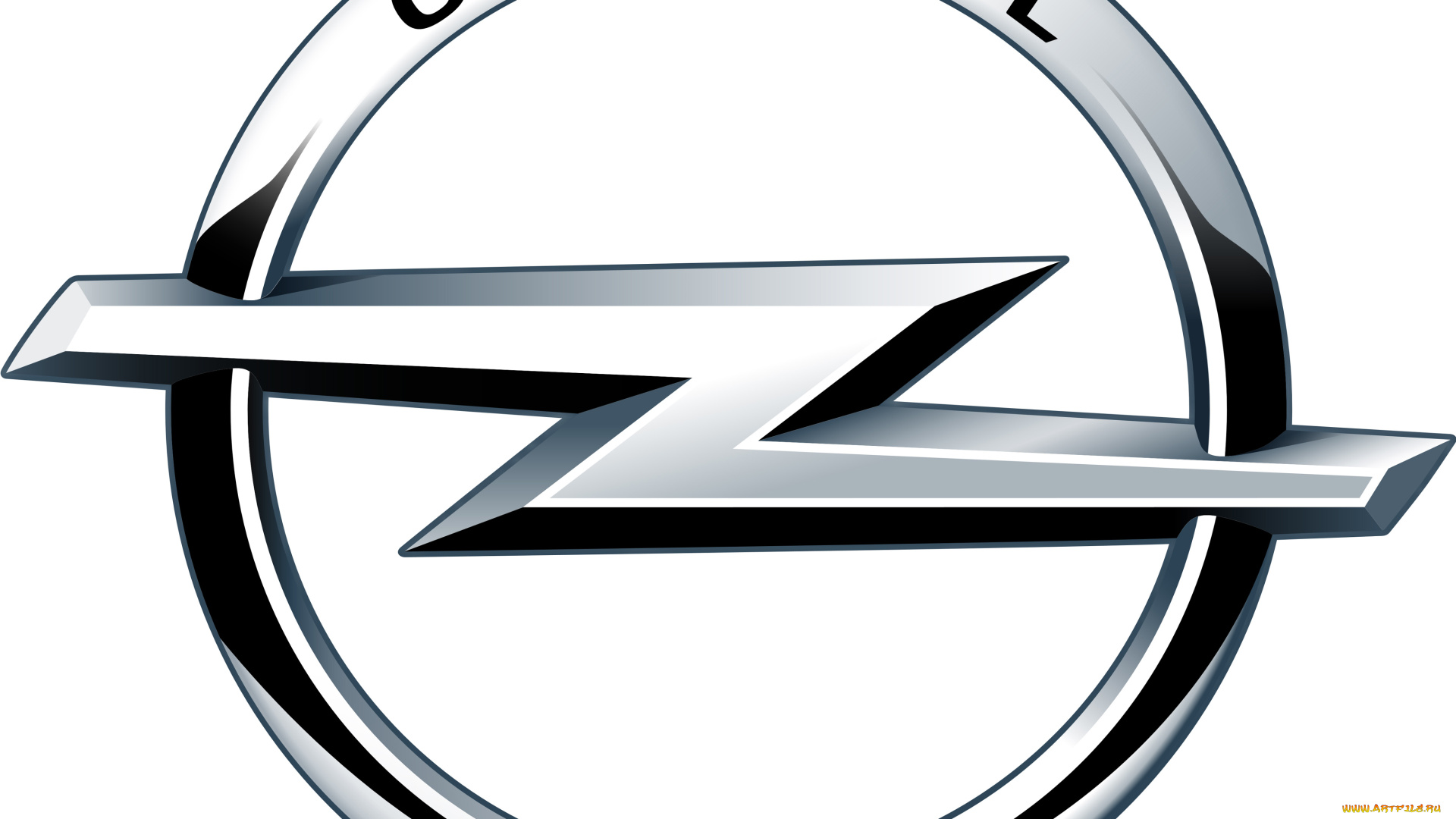 бренды, авто-мото, , opel, фон, логотип