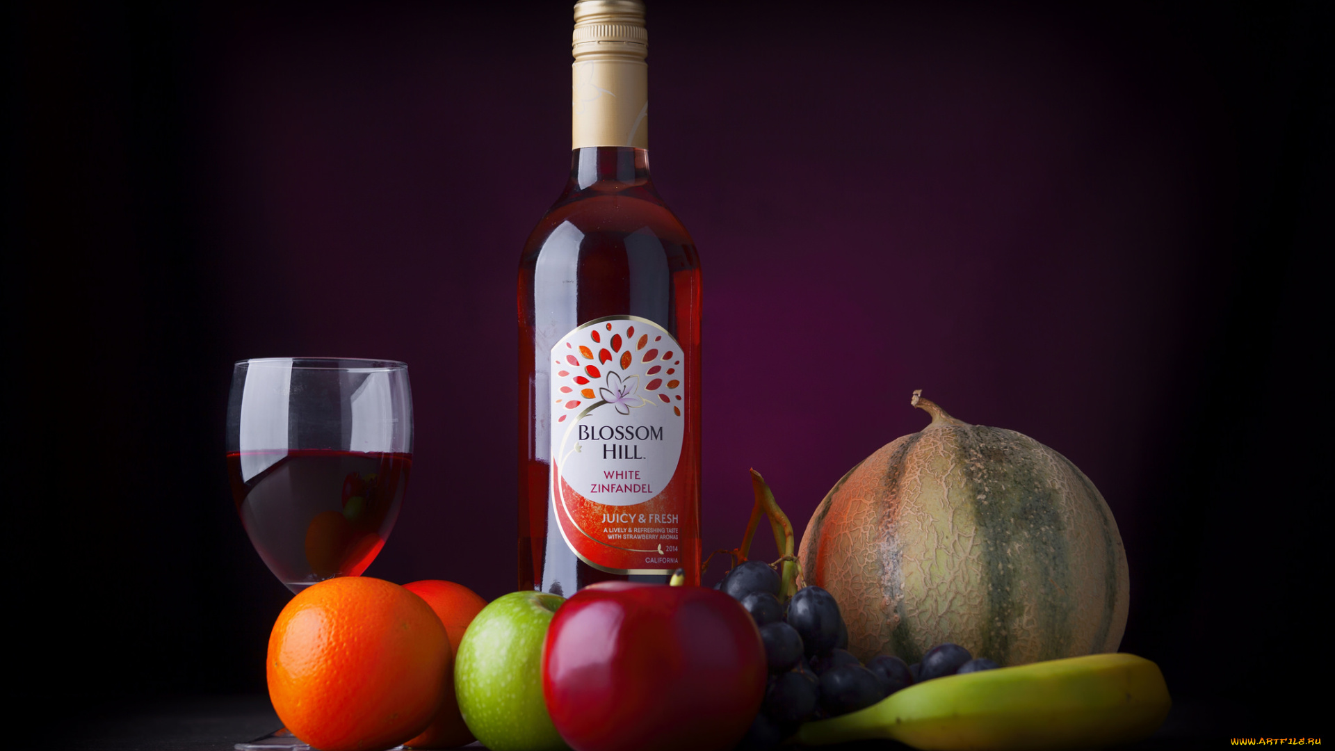 бренды, бренды, напитков, , разное, фрукты, сок