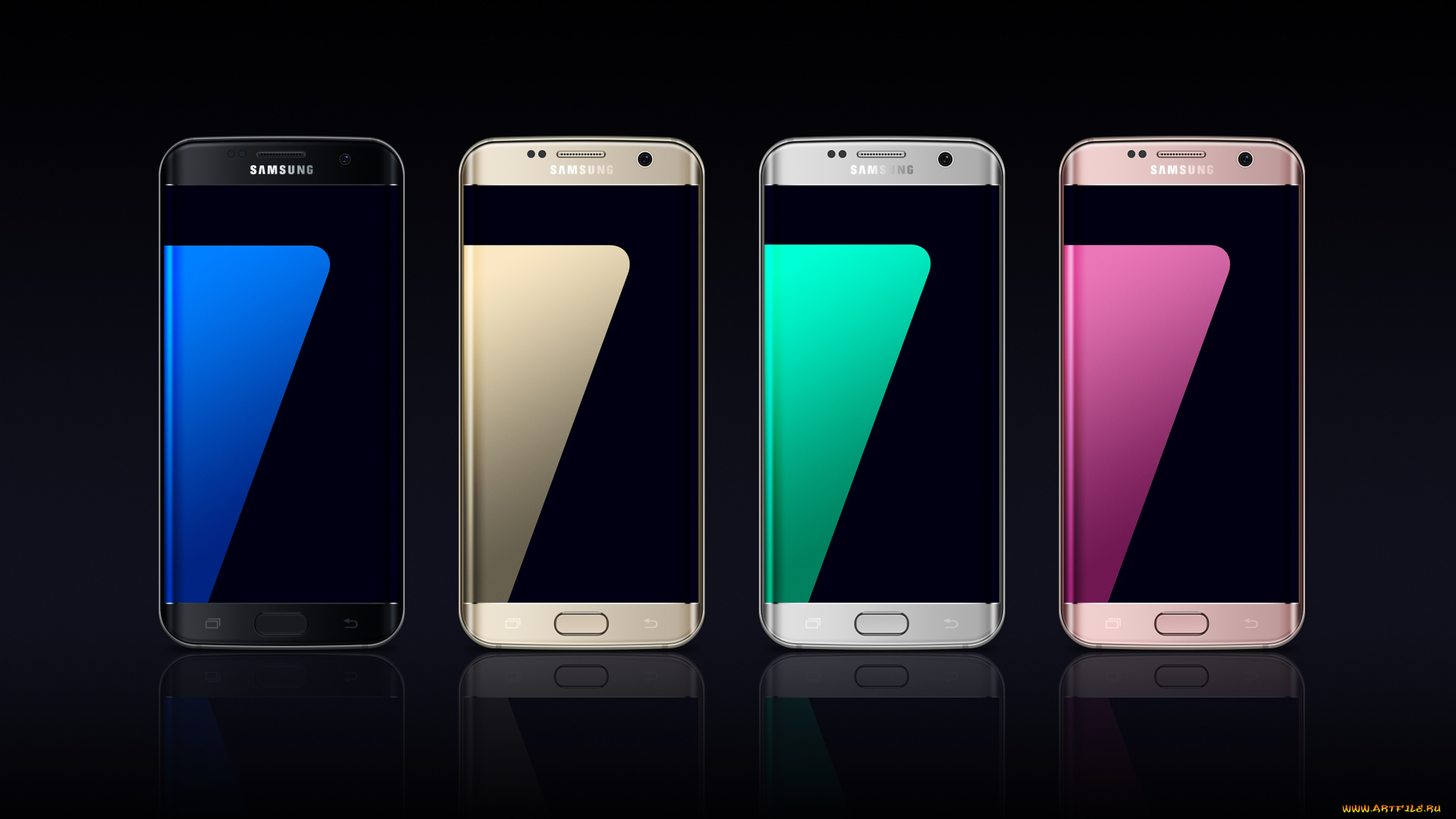 бренды, iphone, смартфоны