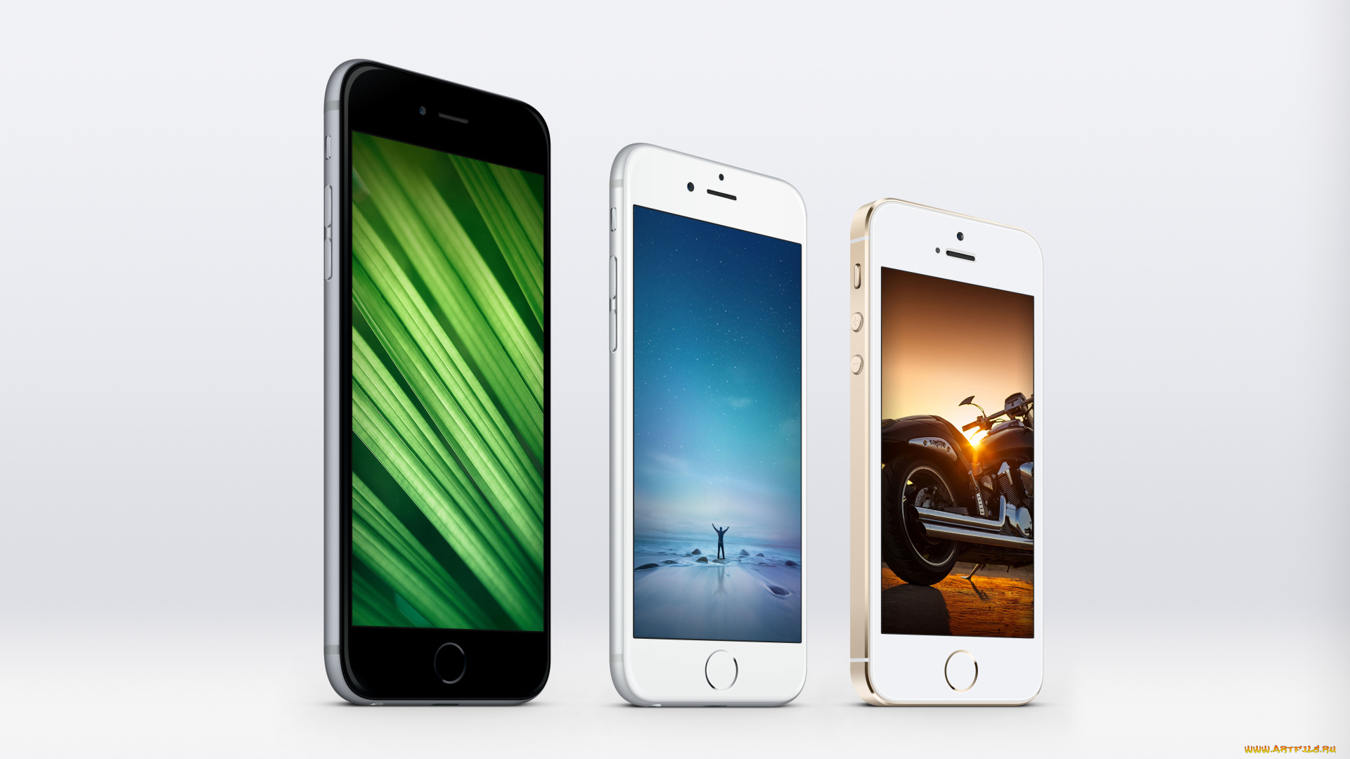 бренды, iphone, смартфоны