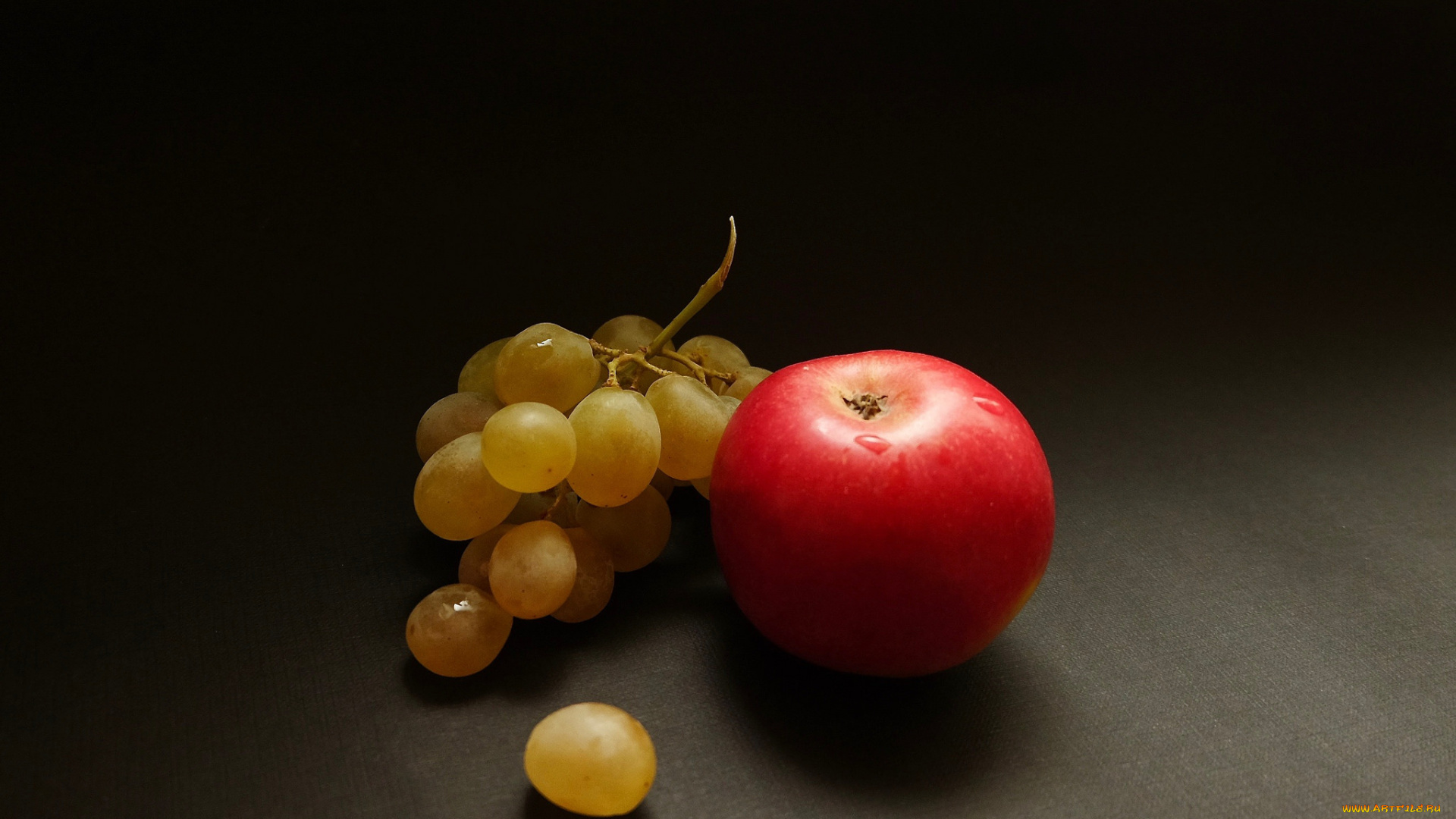 еда, фрукты, , ягоды, плоды