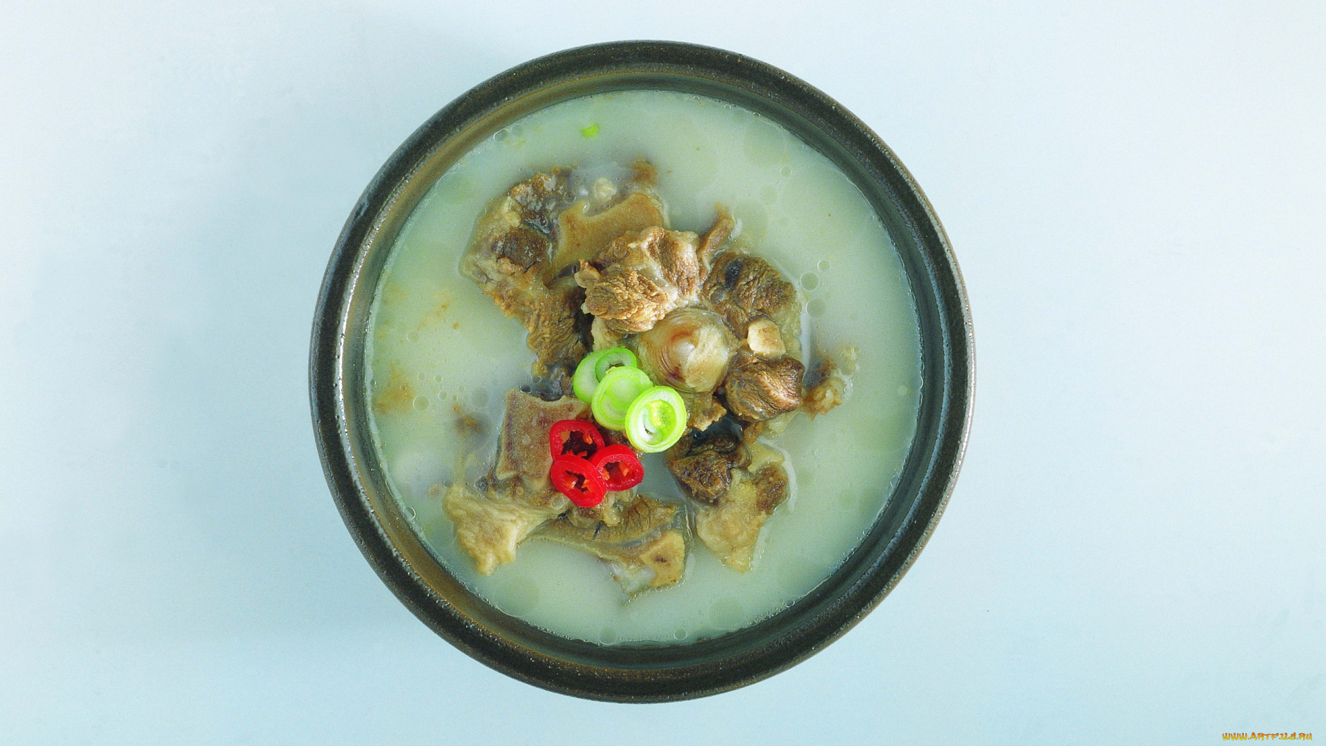 еда, первые, блюда, мясо, суп, овощи