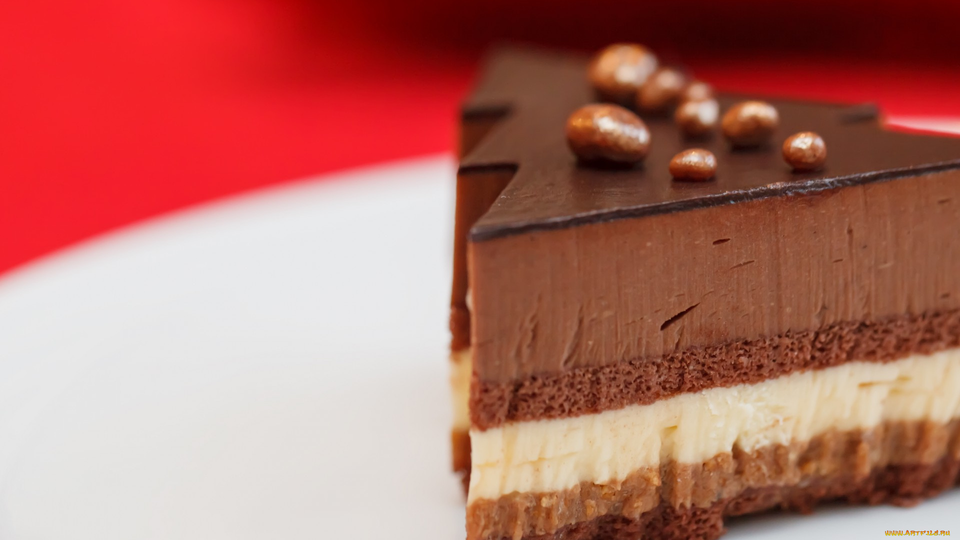 еда, торты, шоколадный