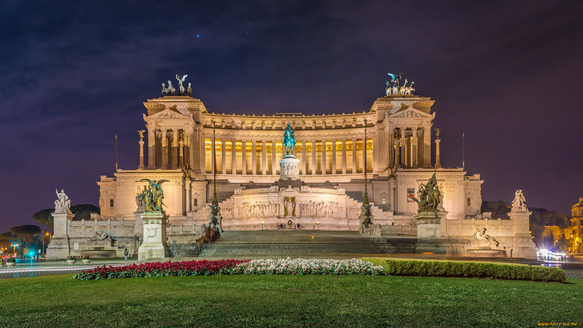 города, -, дворцы, , замки, , крепости, дворец