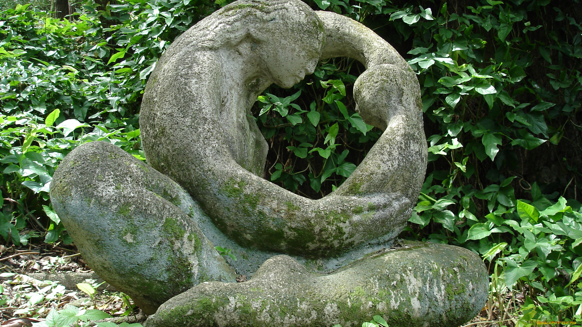 города, -, памятники, , скульптуры, , арт-объекты, скульптура