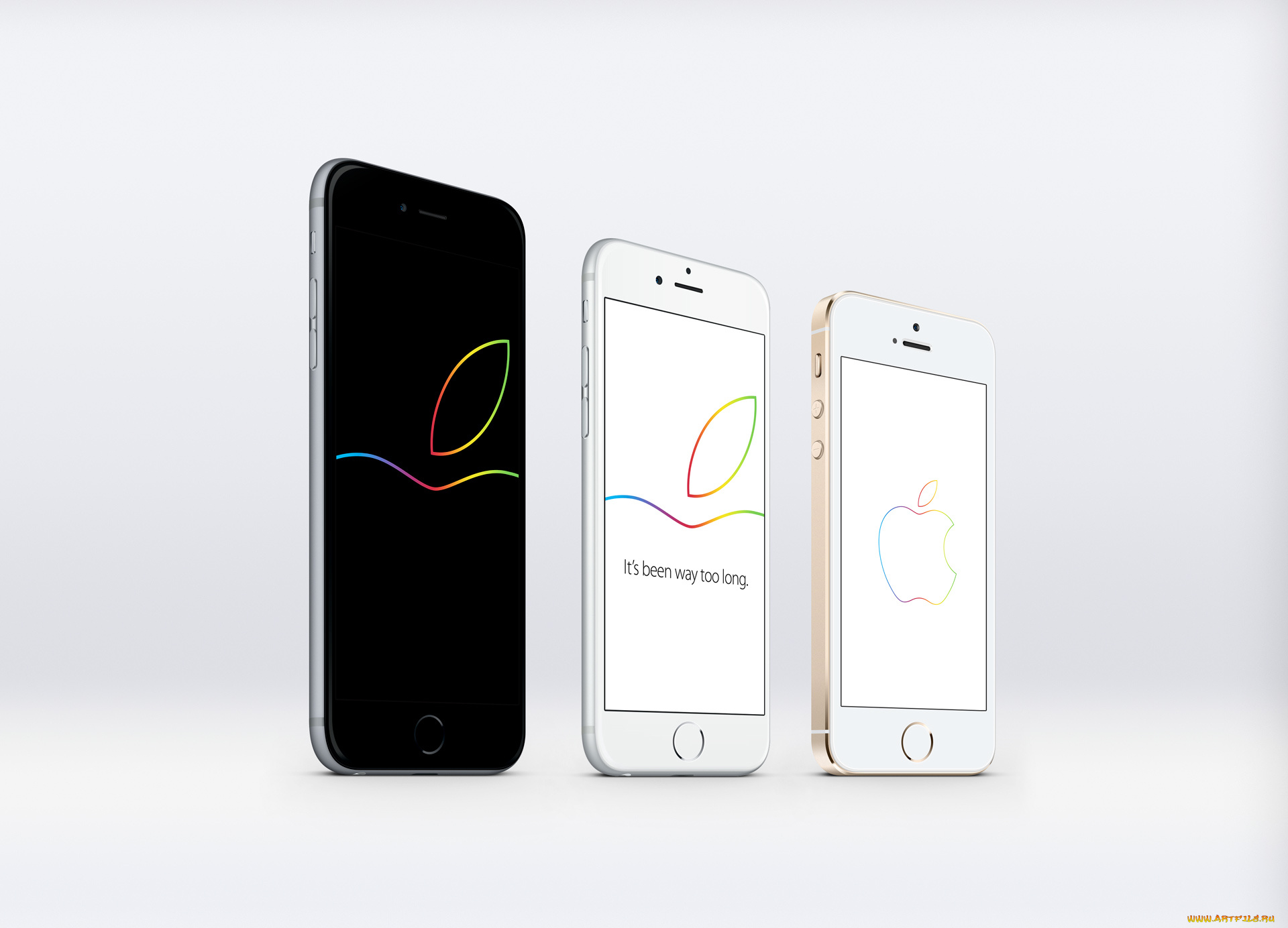 бренды, iphone, смартфоны