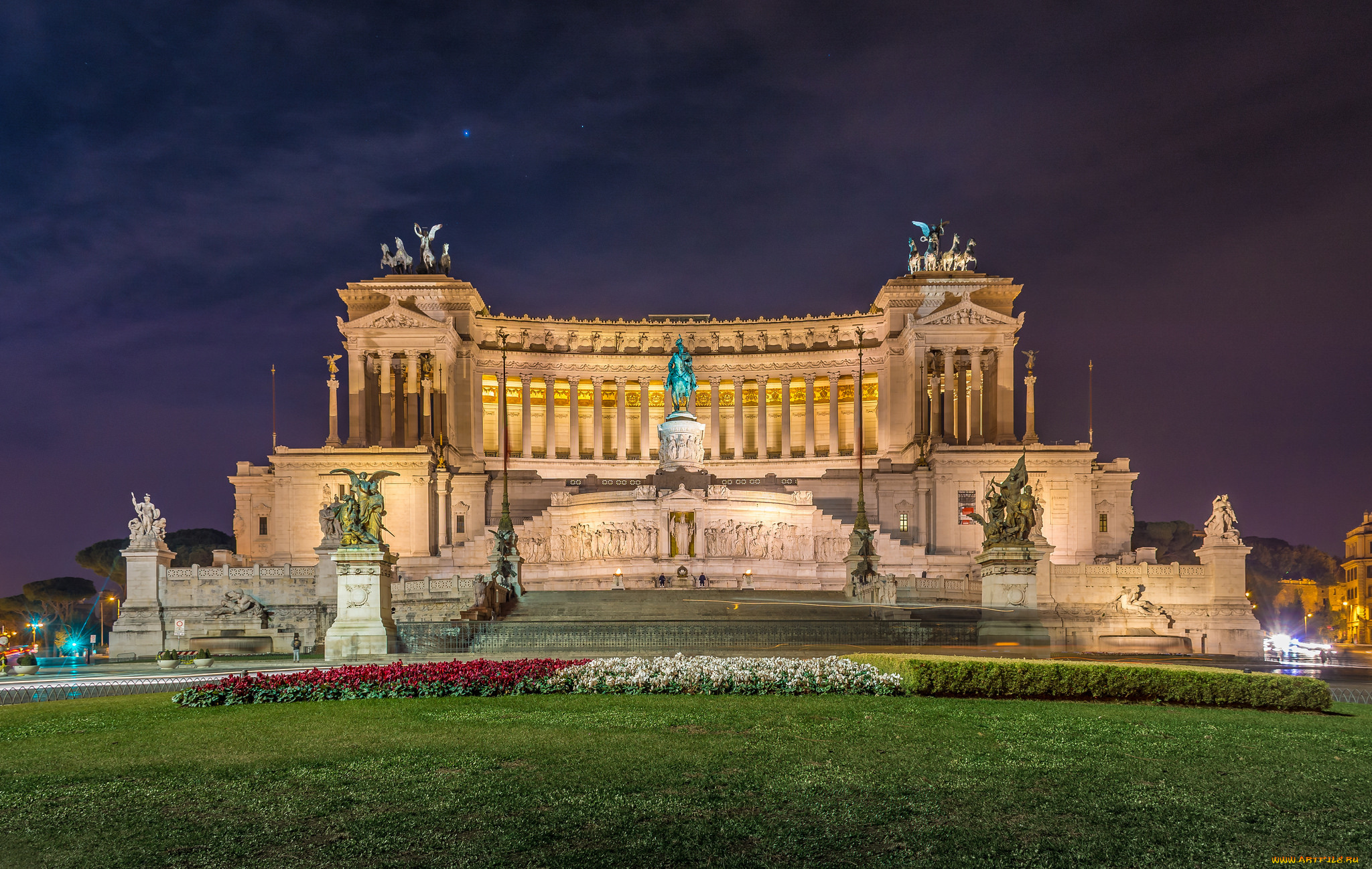 города, -, дворцы, , замки, , крепости, дворец