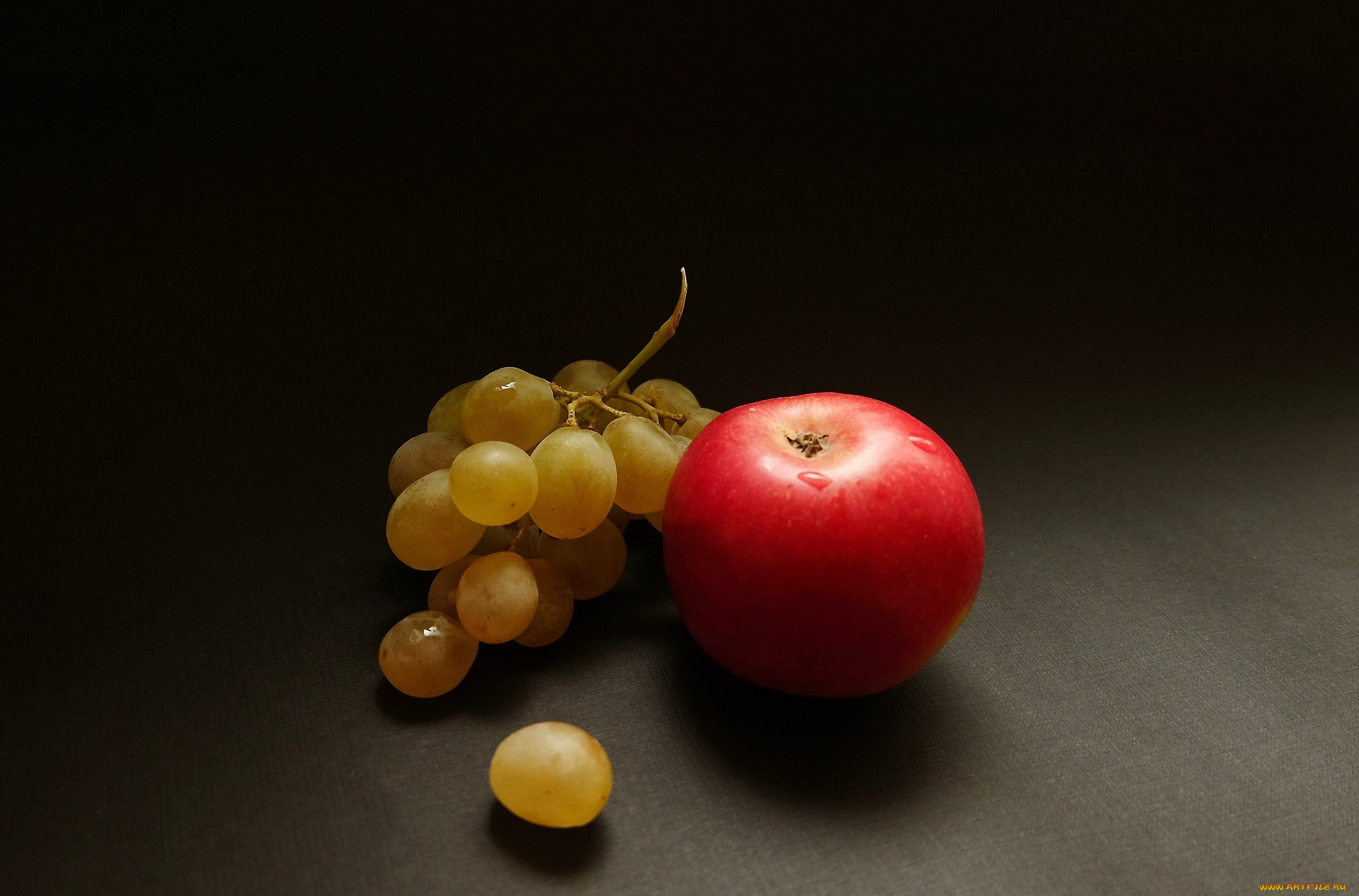 еда, фрукты, , ягоды, плоды