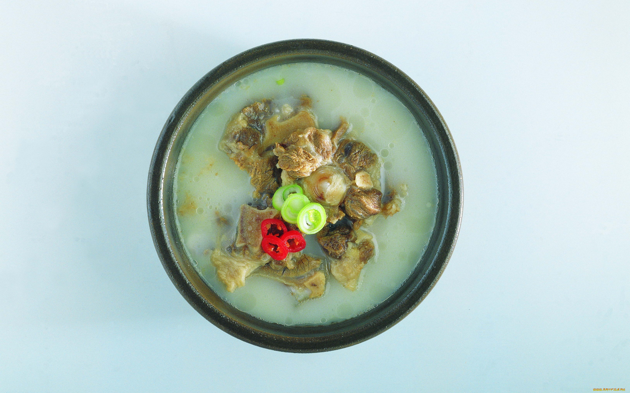 еда, первые, блюда, мясо, суп, овощи