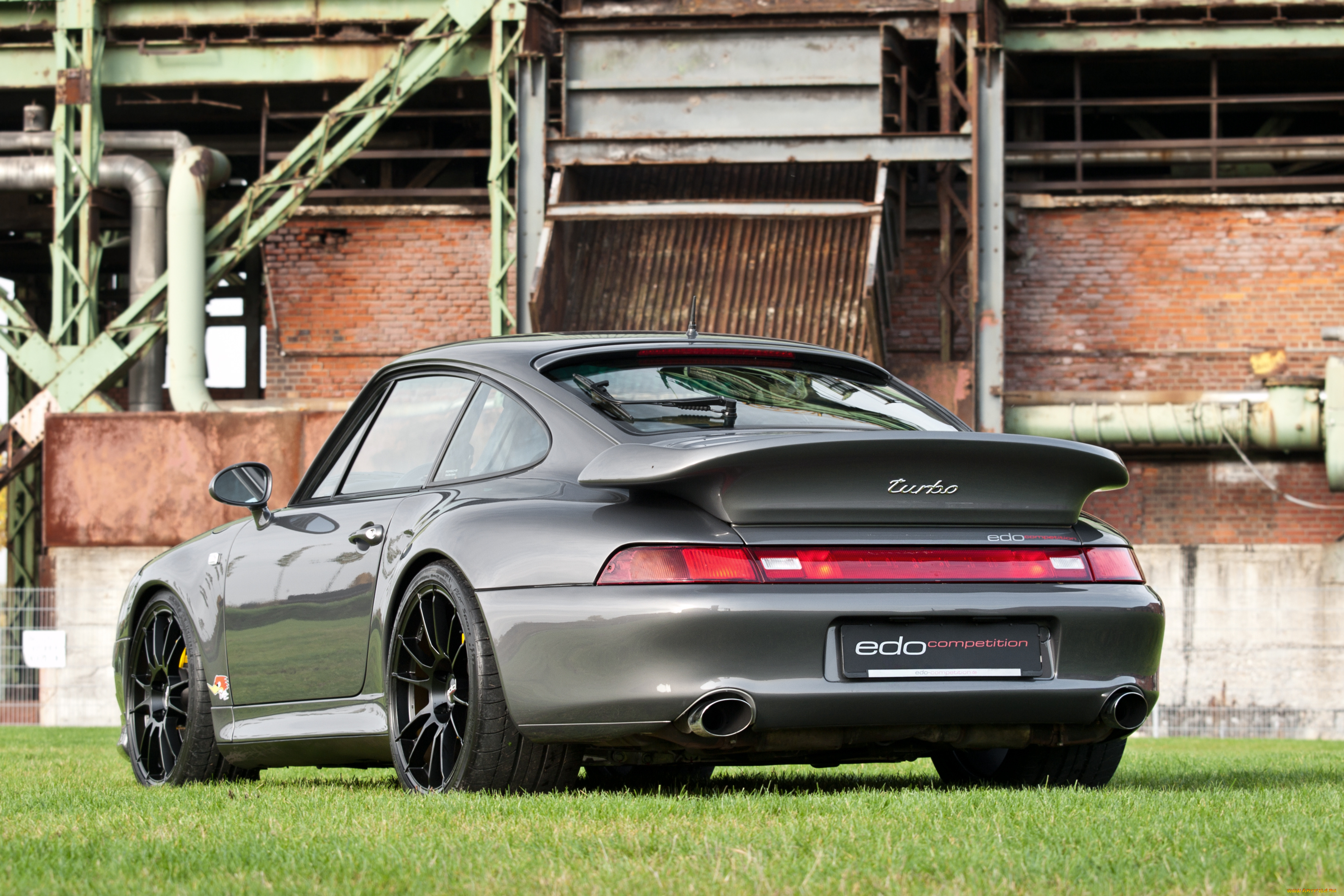 автомобили, porsche