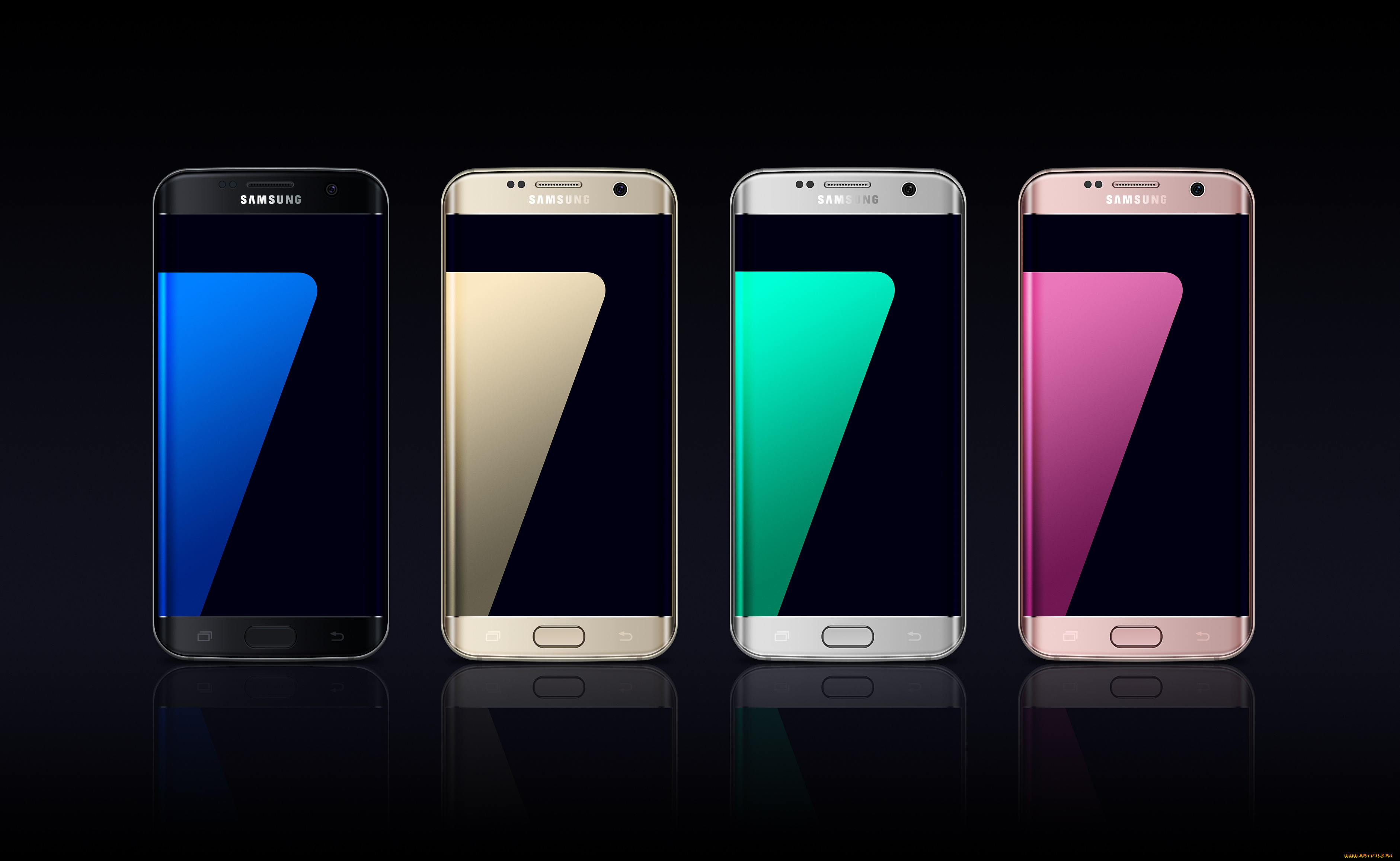 бренды, iphone, смартфоны