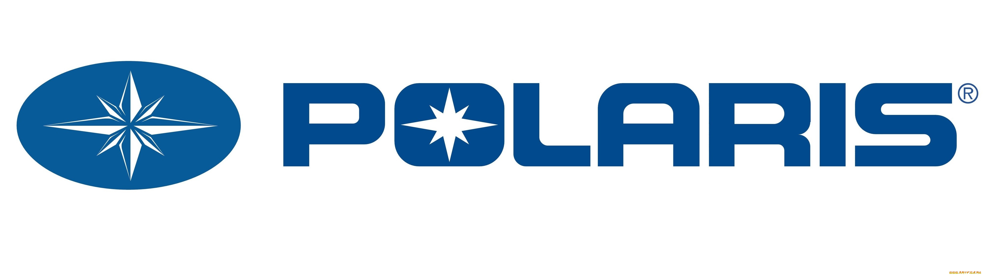 бренды, авто-мото, , -, , unknown, логотип, фон