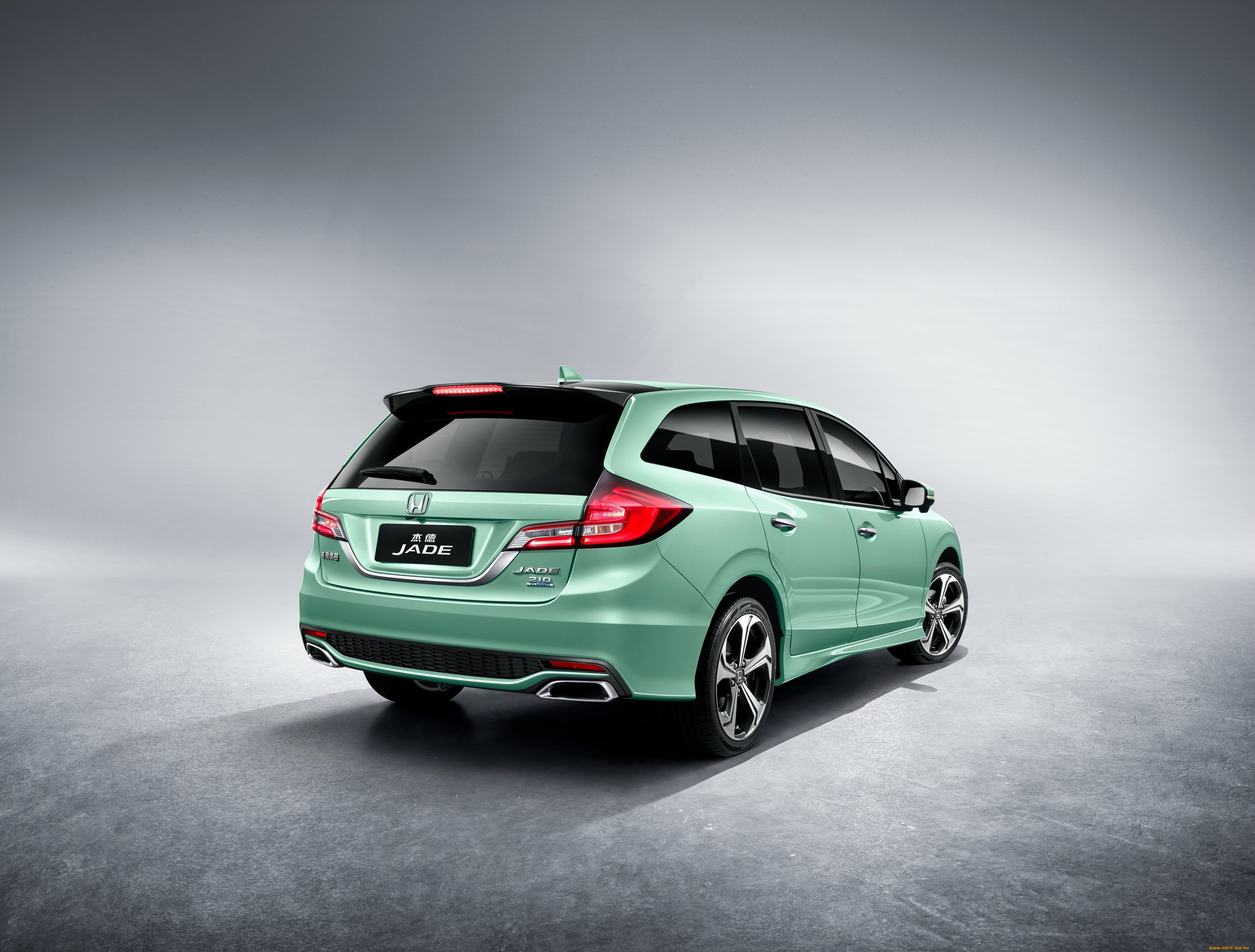 автомобили, honda