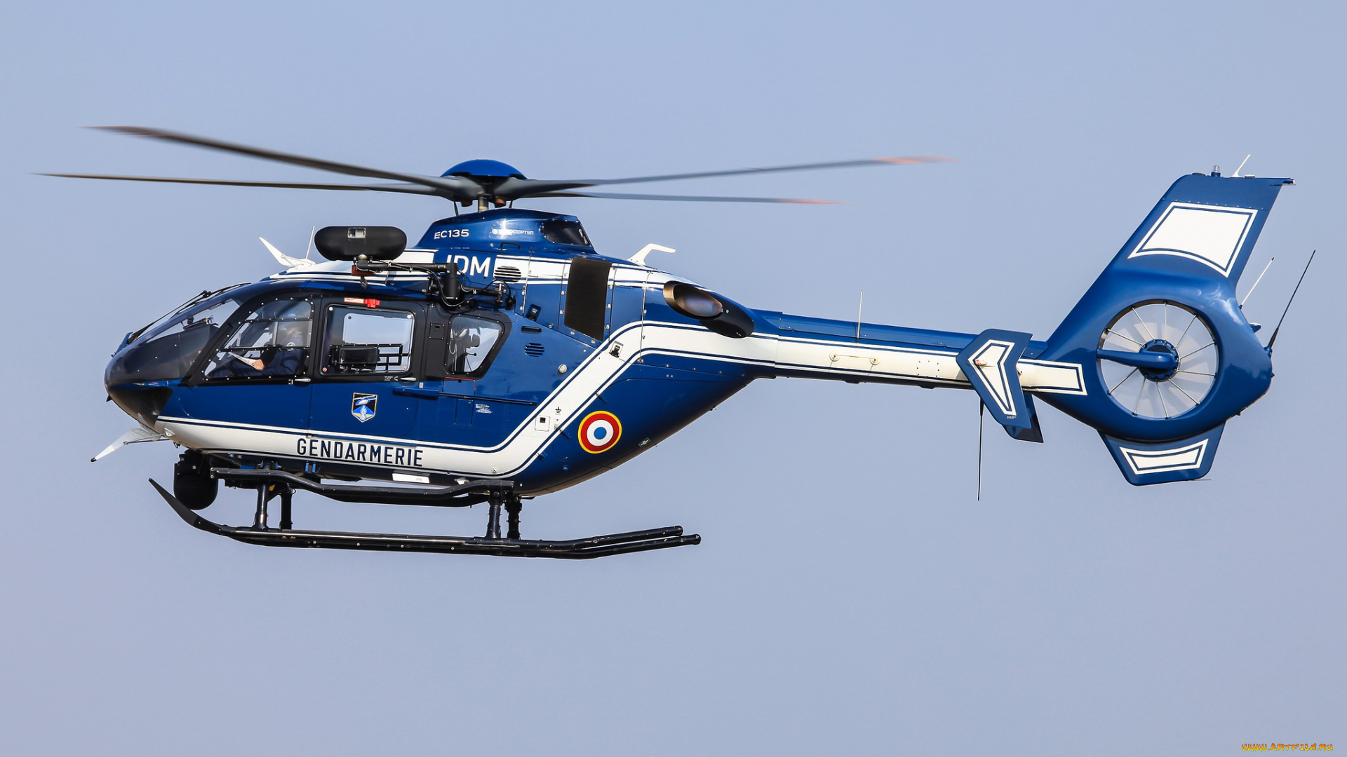 ec-135, авиация, вертолёты, вертушка