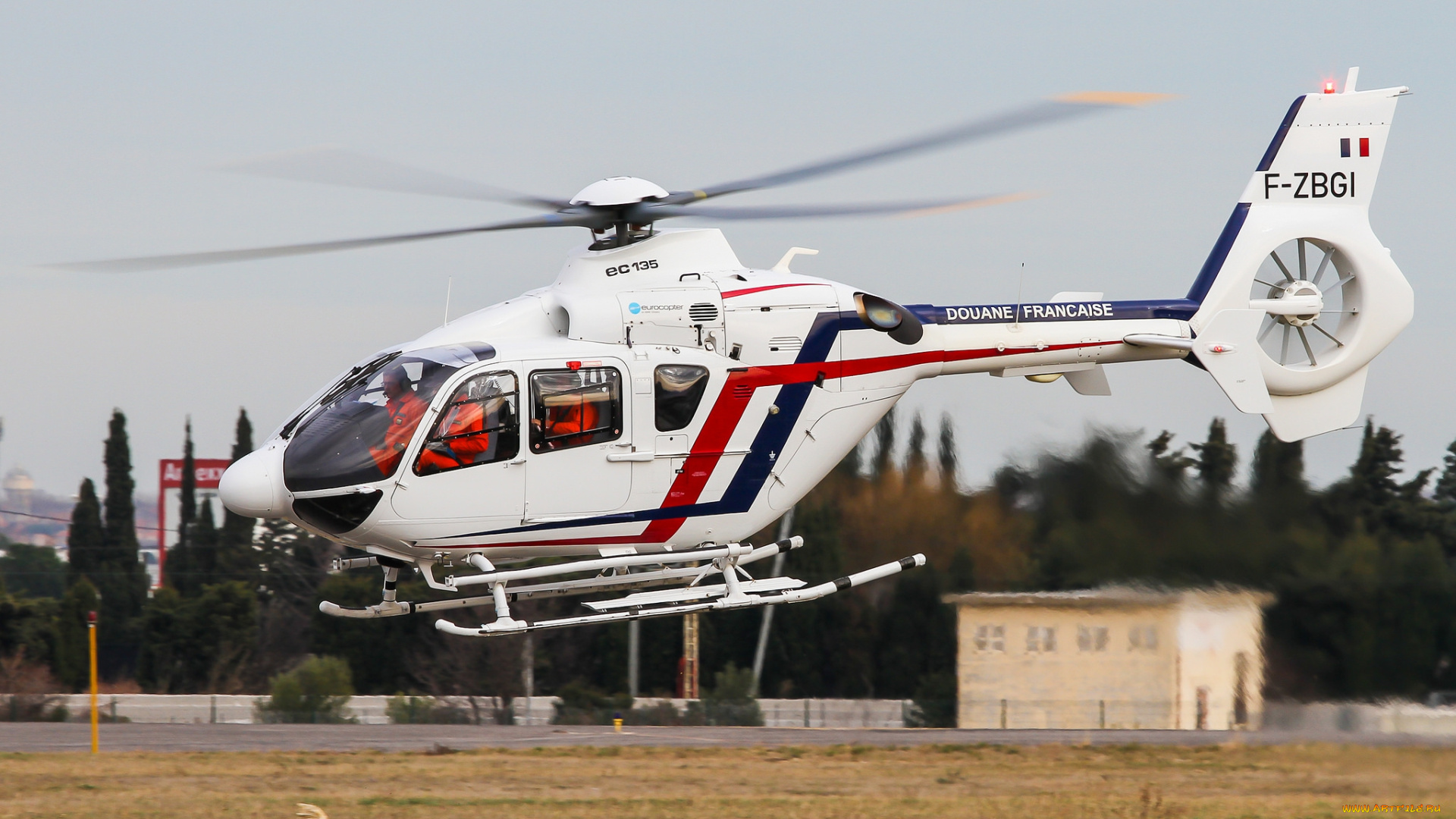 ec135t2, авиация, вертолёты, вертушка