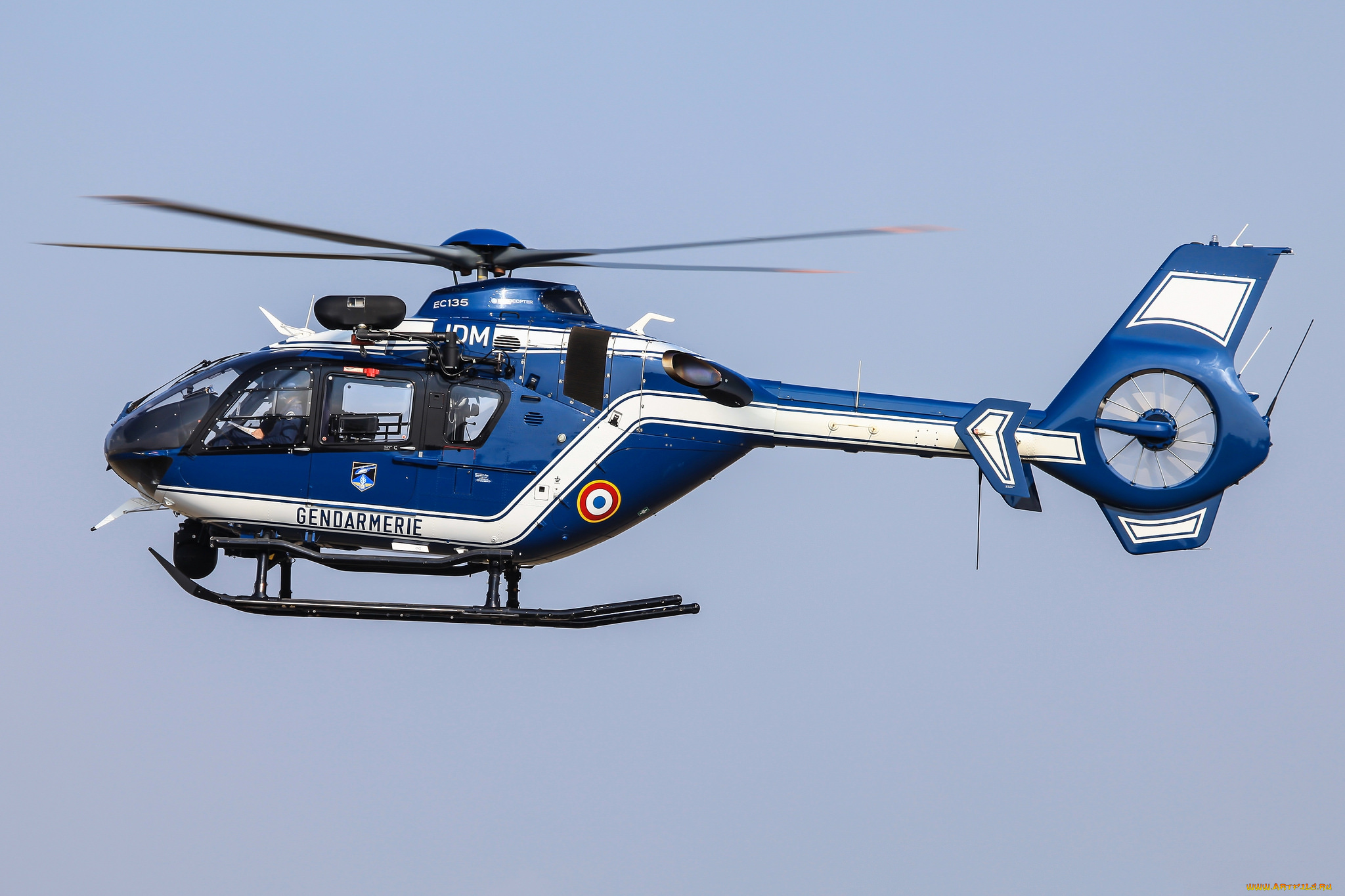 ec-135, авиация, вертолёты, вертушка