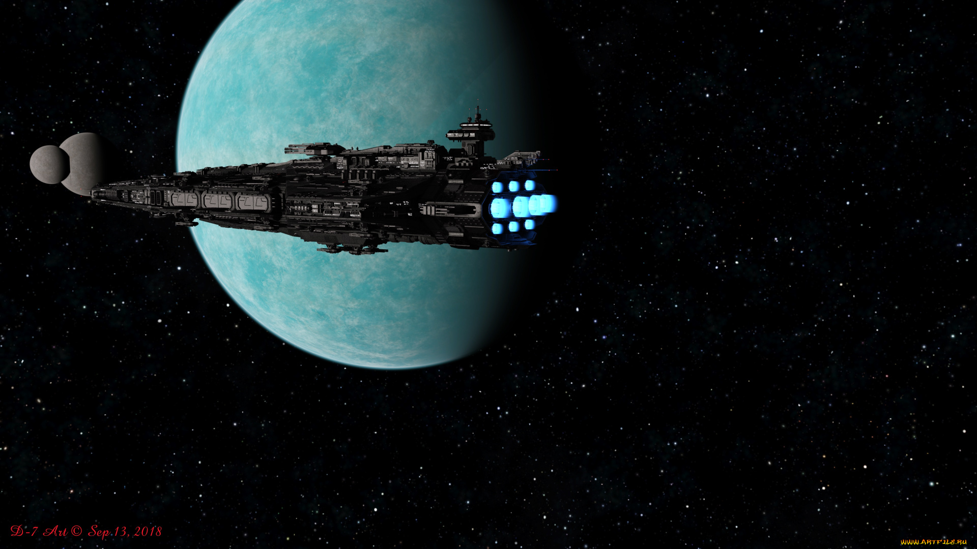 3д, графика, космические, корабли, , звездолеты, , spaceships, , starships, космический, корабль, полет, вселенная, галактики