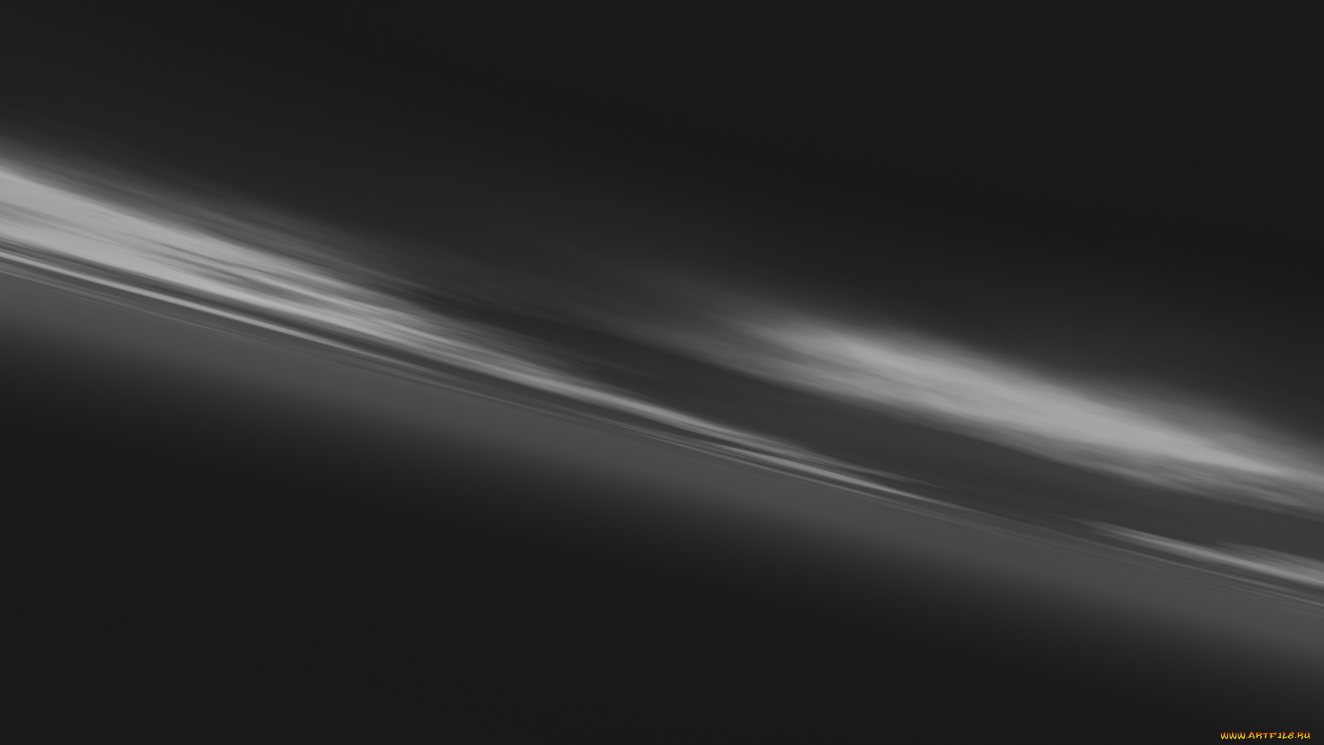 3д, графика, текстуры, , , textures, цвет, узор, фон